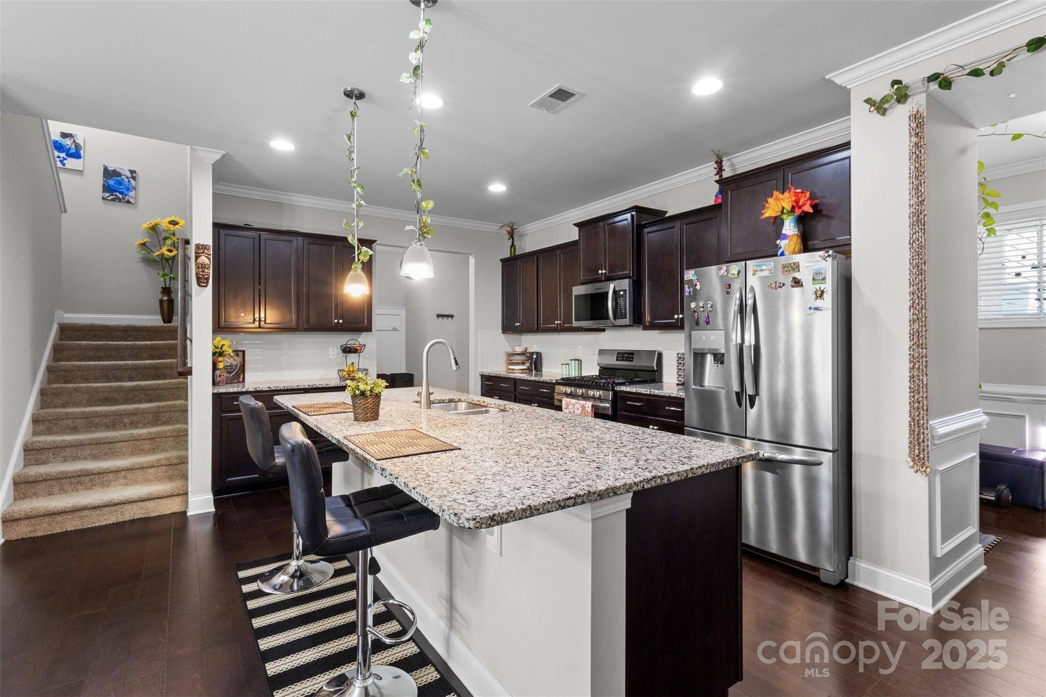 Fort Mill, SC 29708,1210 Croft DR #96