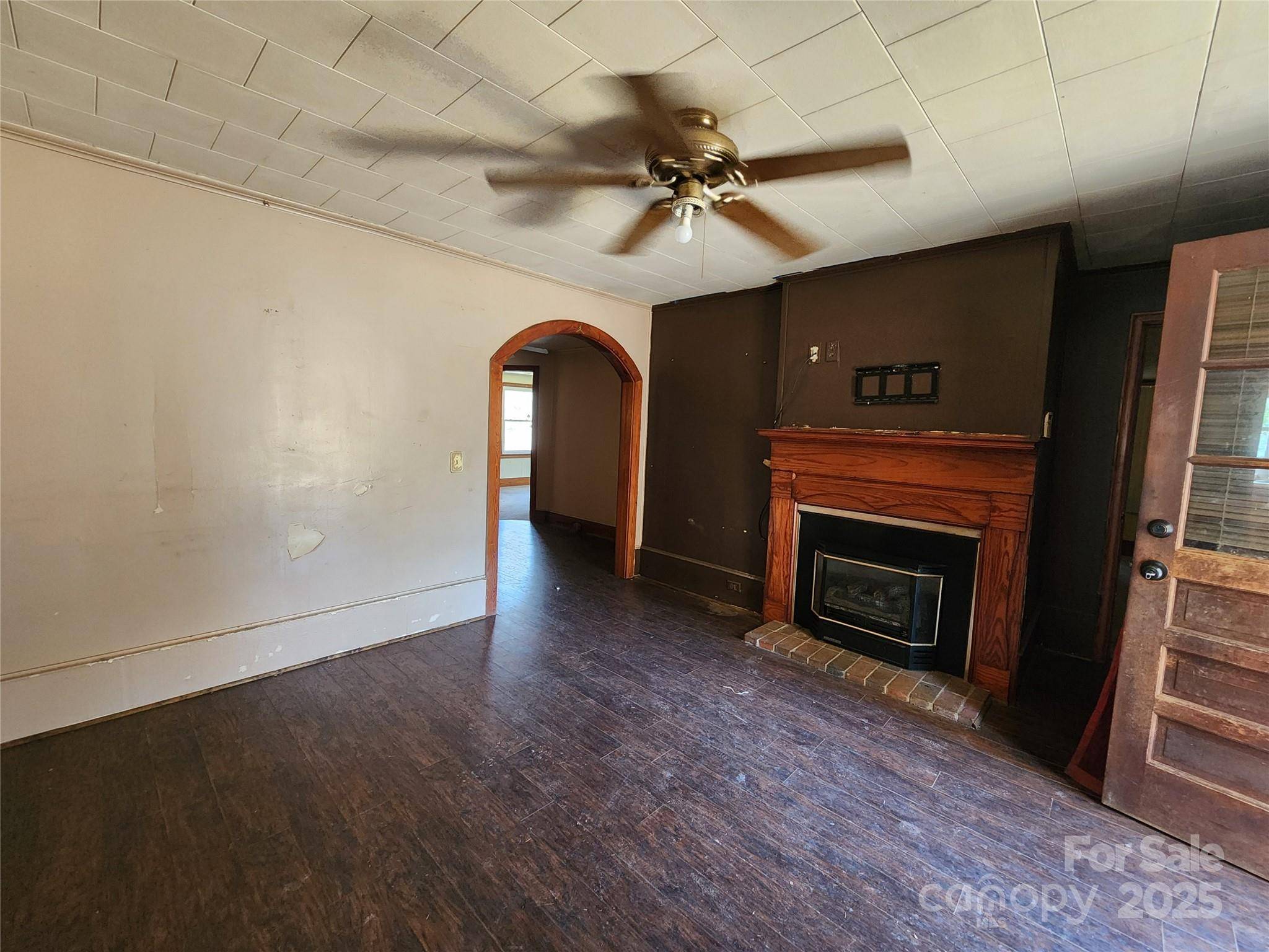 Kings Mountain, NC 28086,1222 Sparrow Springs RD