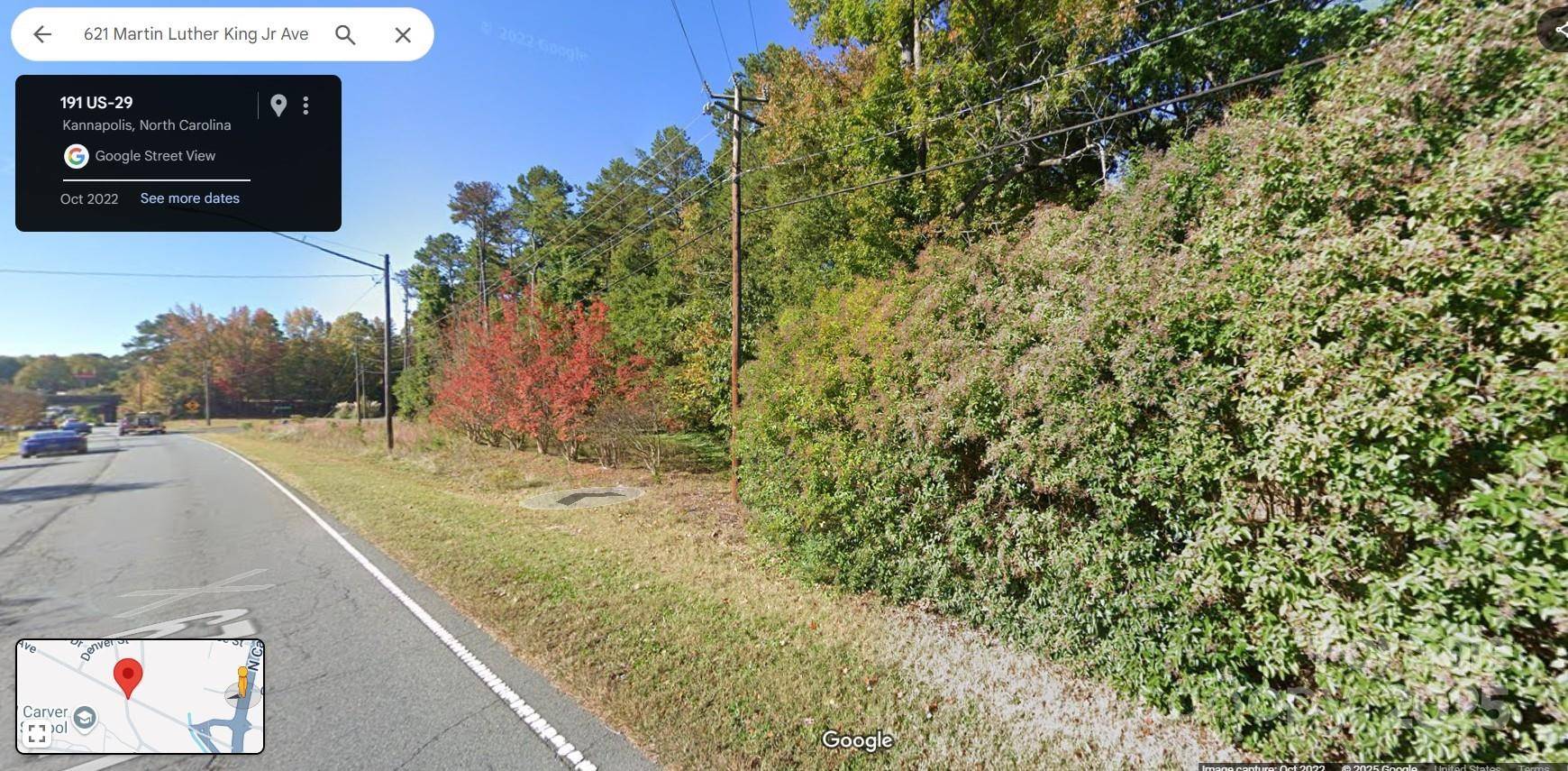 Kannapolis, NC 28083,102 Basin ST