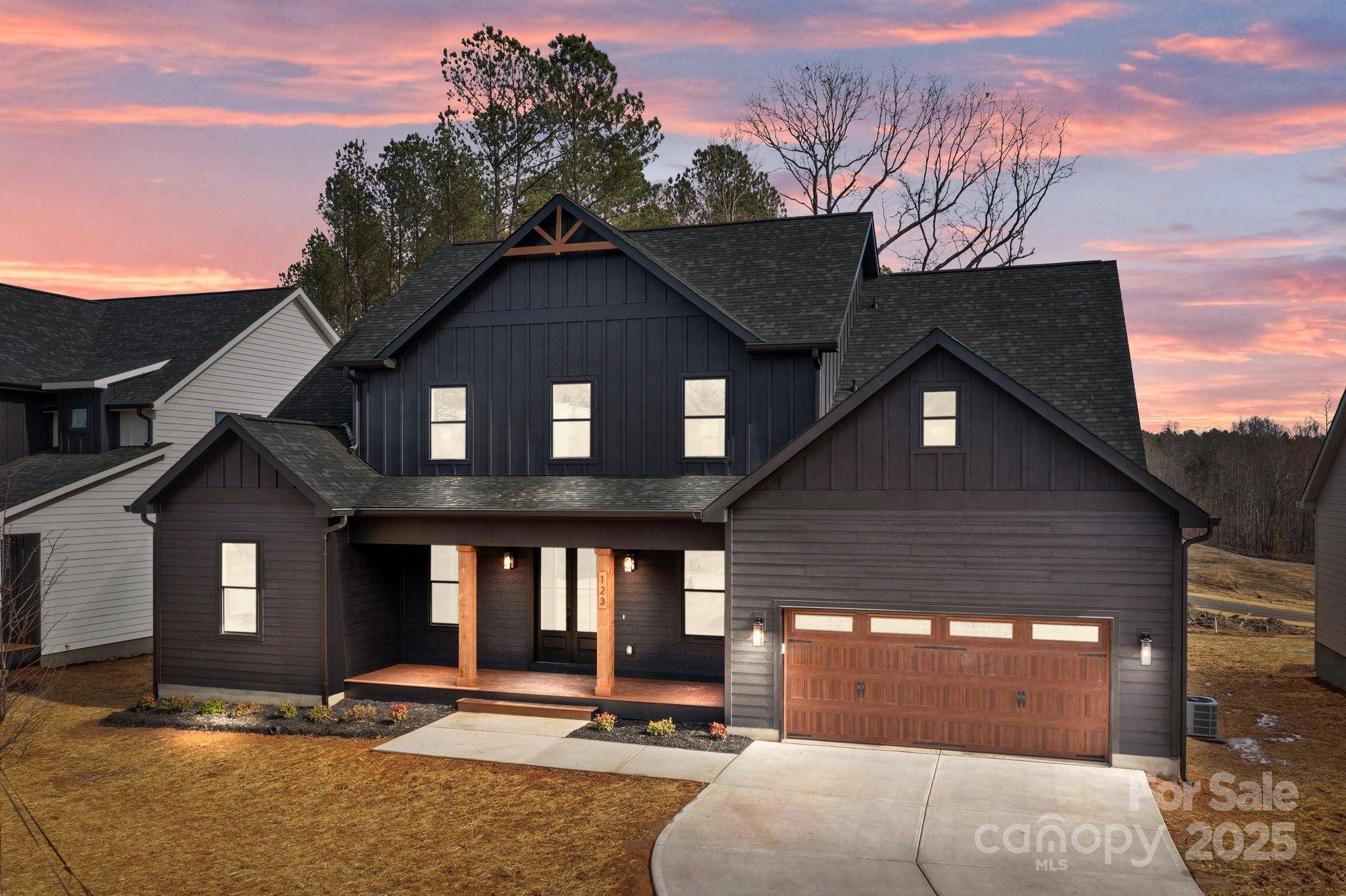 Statesville, NC 28625,123 Mills Garden RD