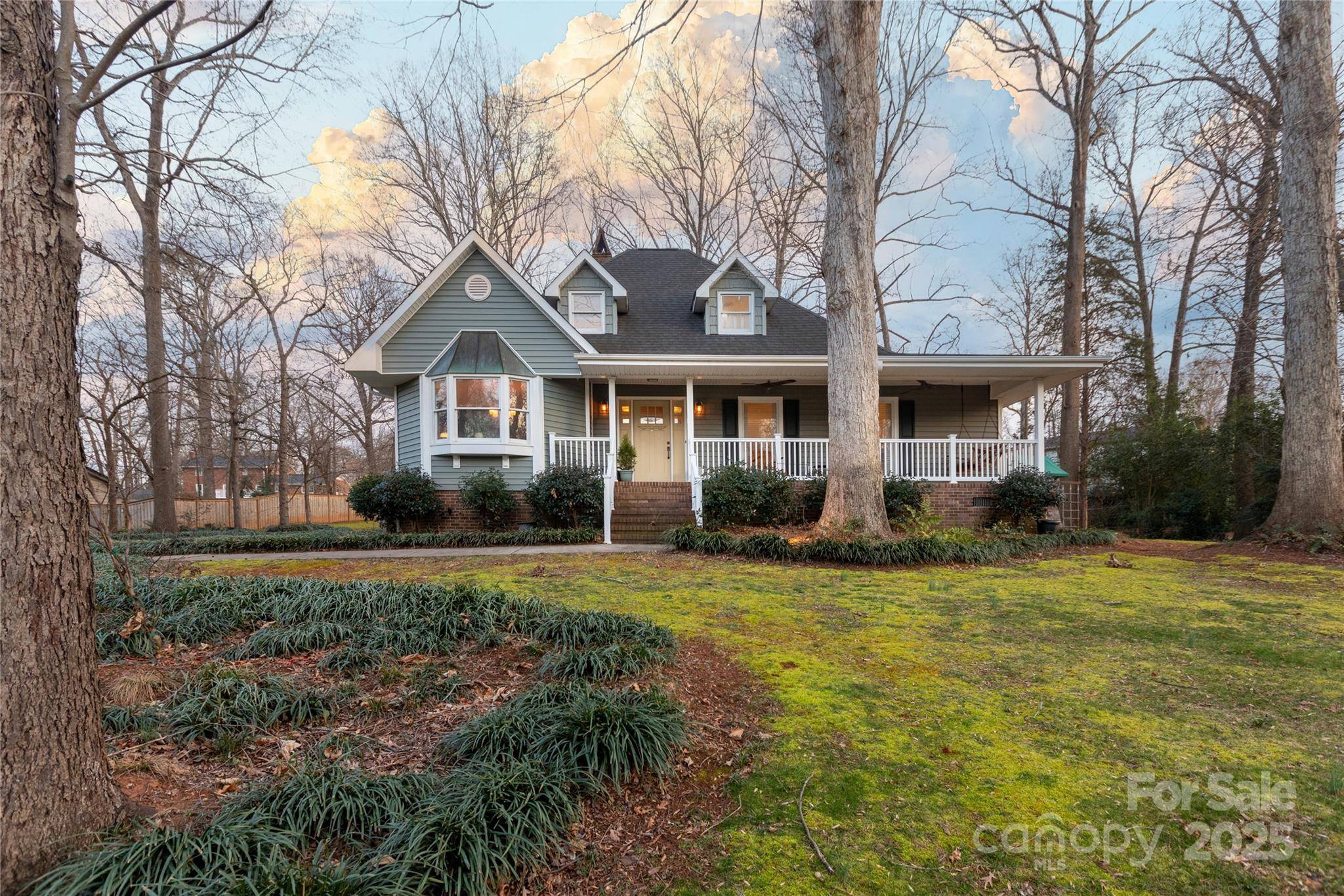 Belmont, NC 28102,402 Belwood DR