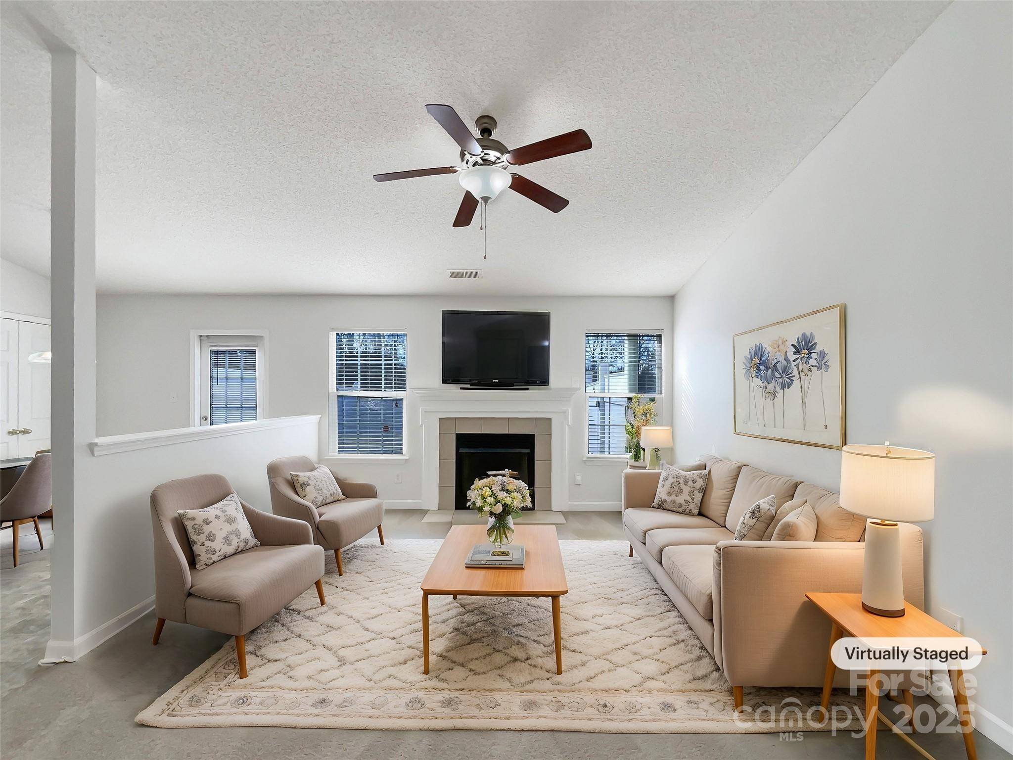 Charlotte, NC 28227,4427 Wills WAY