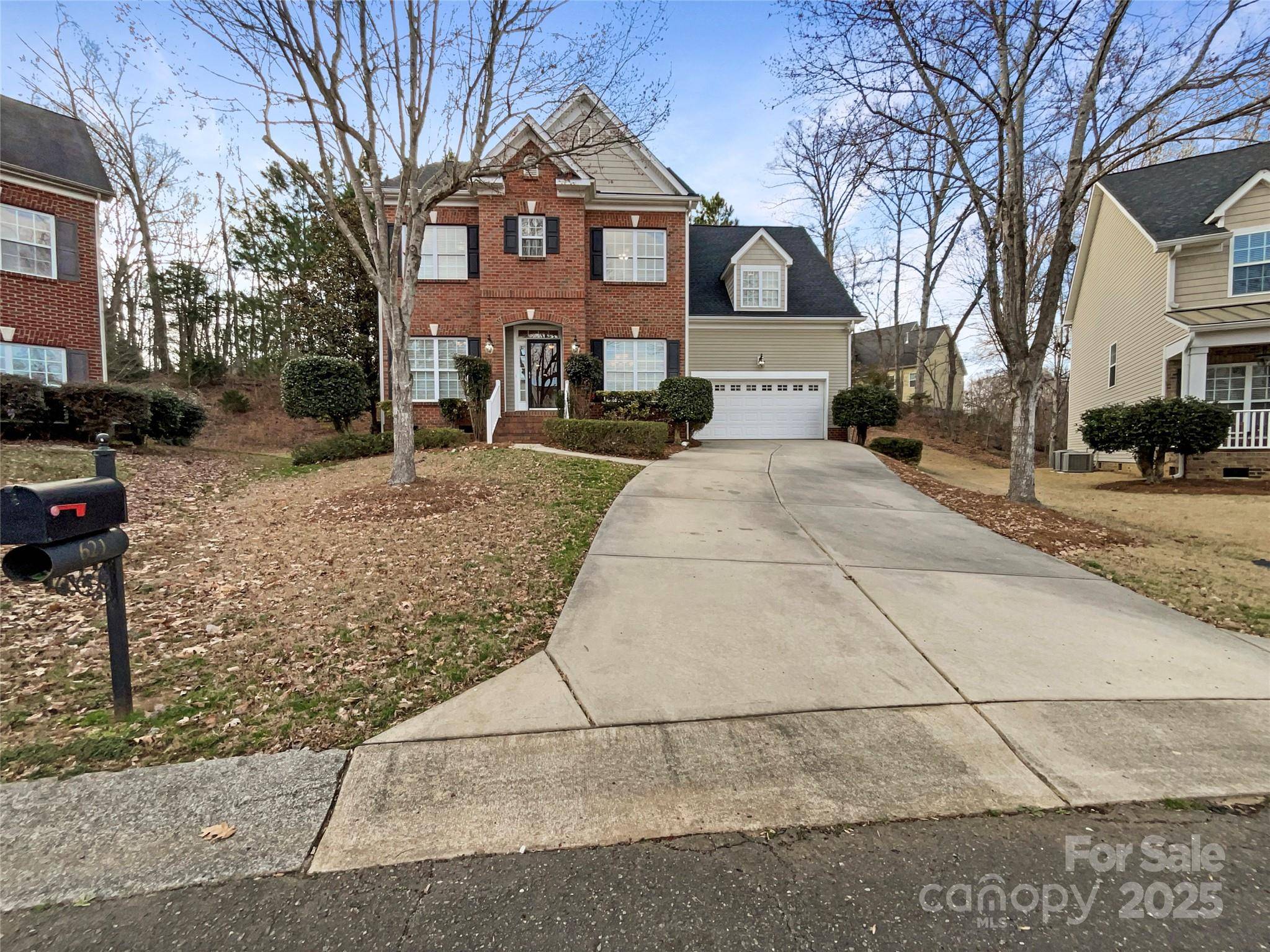 Fort Mill, SC 29715,621 Ravenglass DR