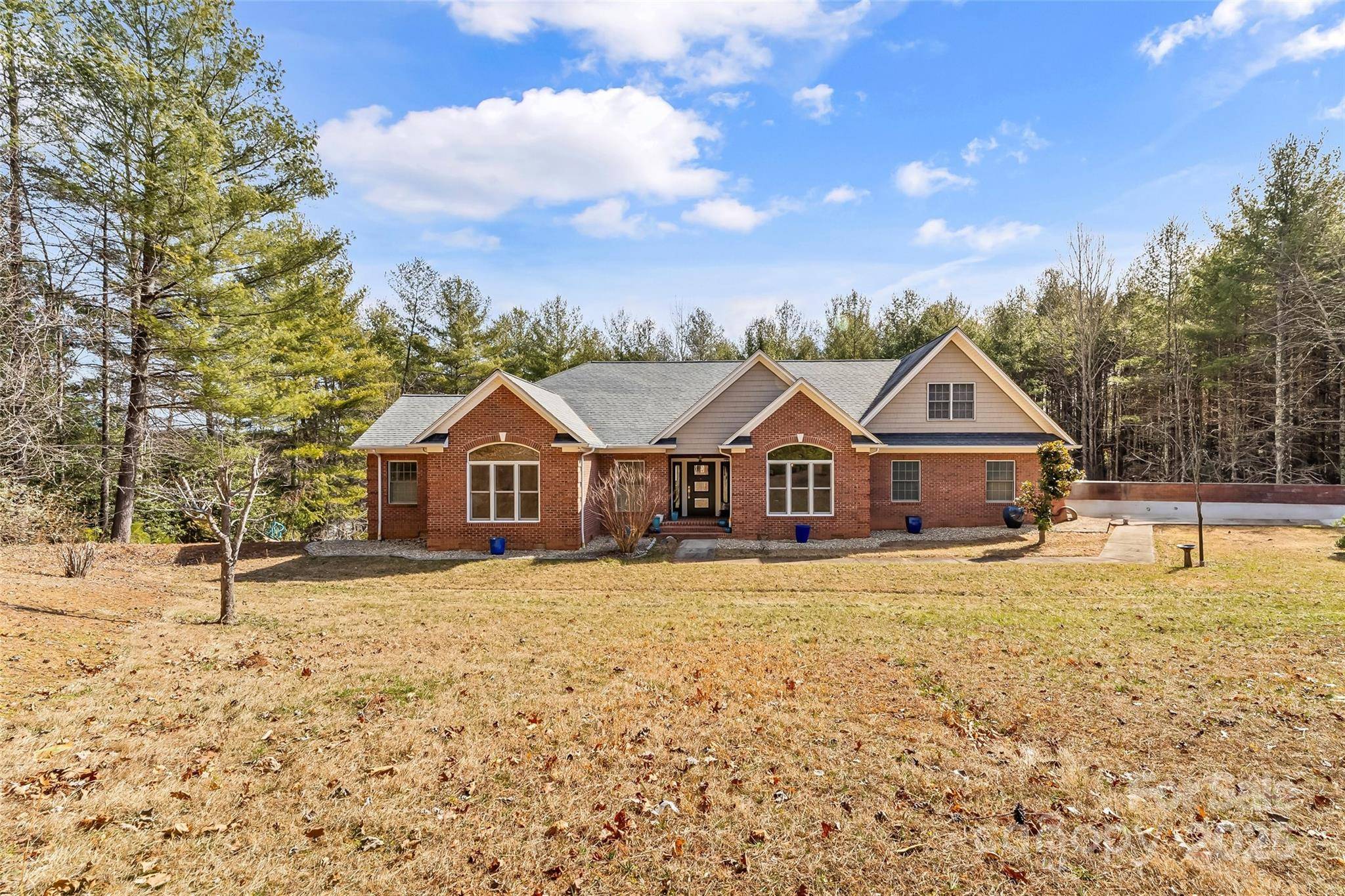 Morganton, NC 28655,1441 Southpointe DR #249