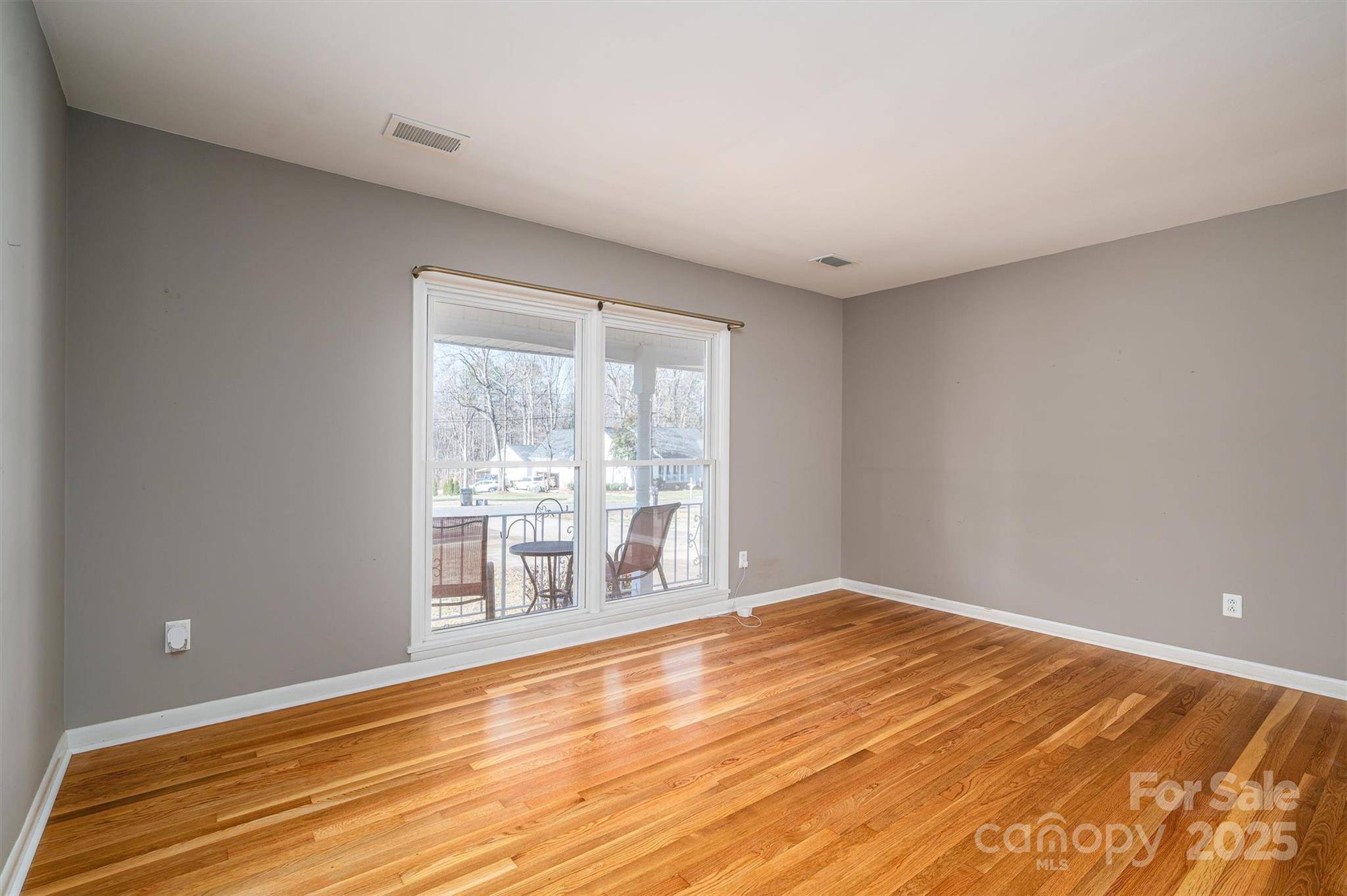 Charlotte, NC 28214,9026 Longview DR
