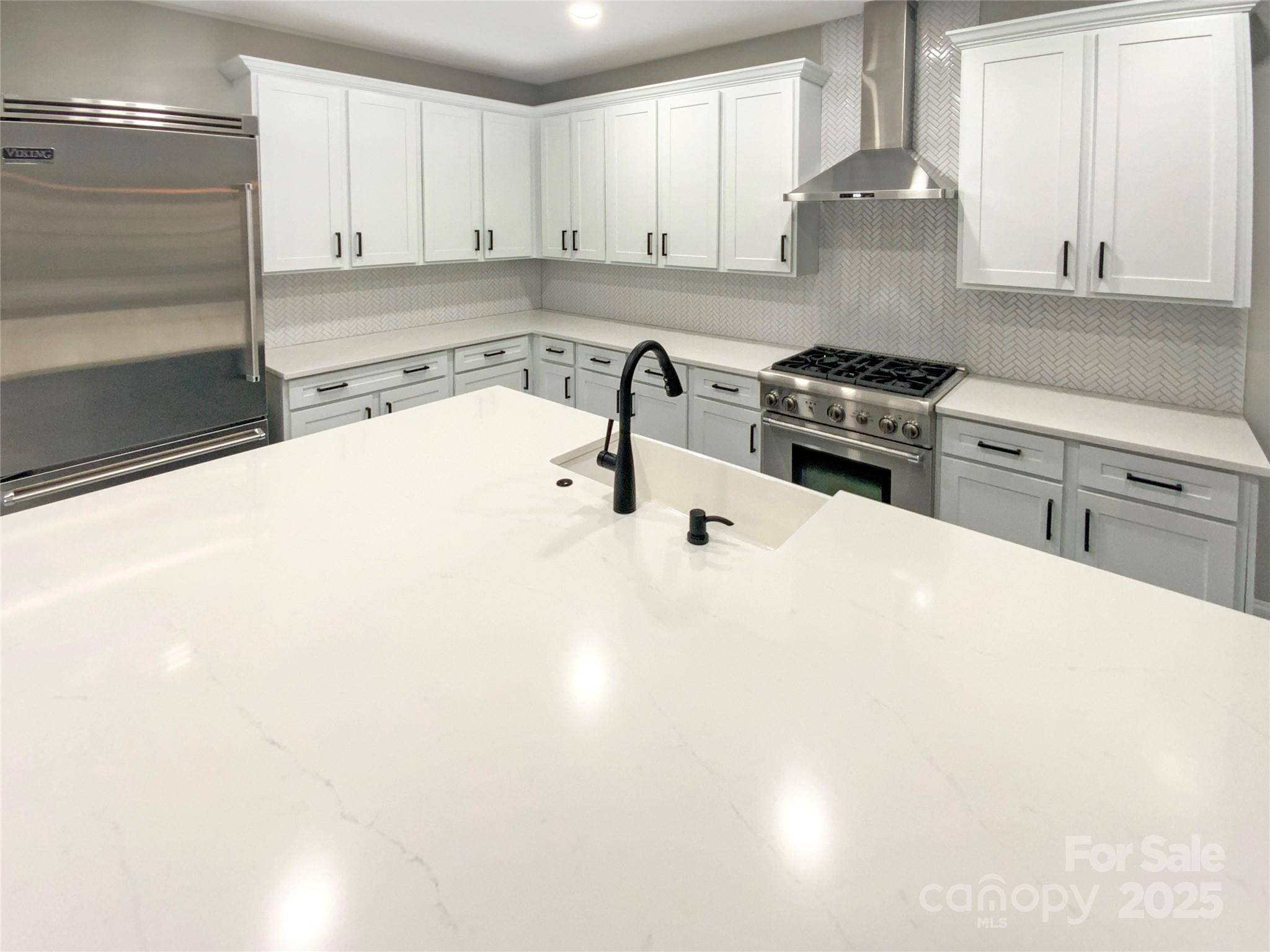 Waxhaw, NC 28173,2702 Occaneechi CT