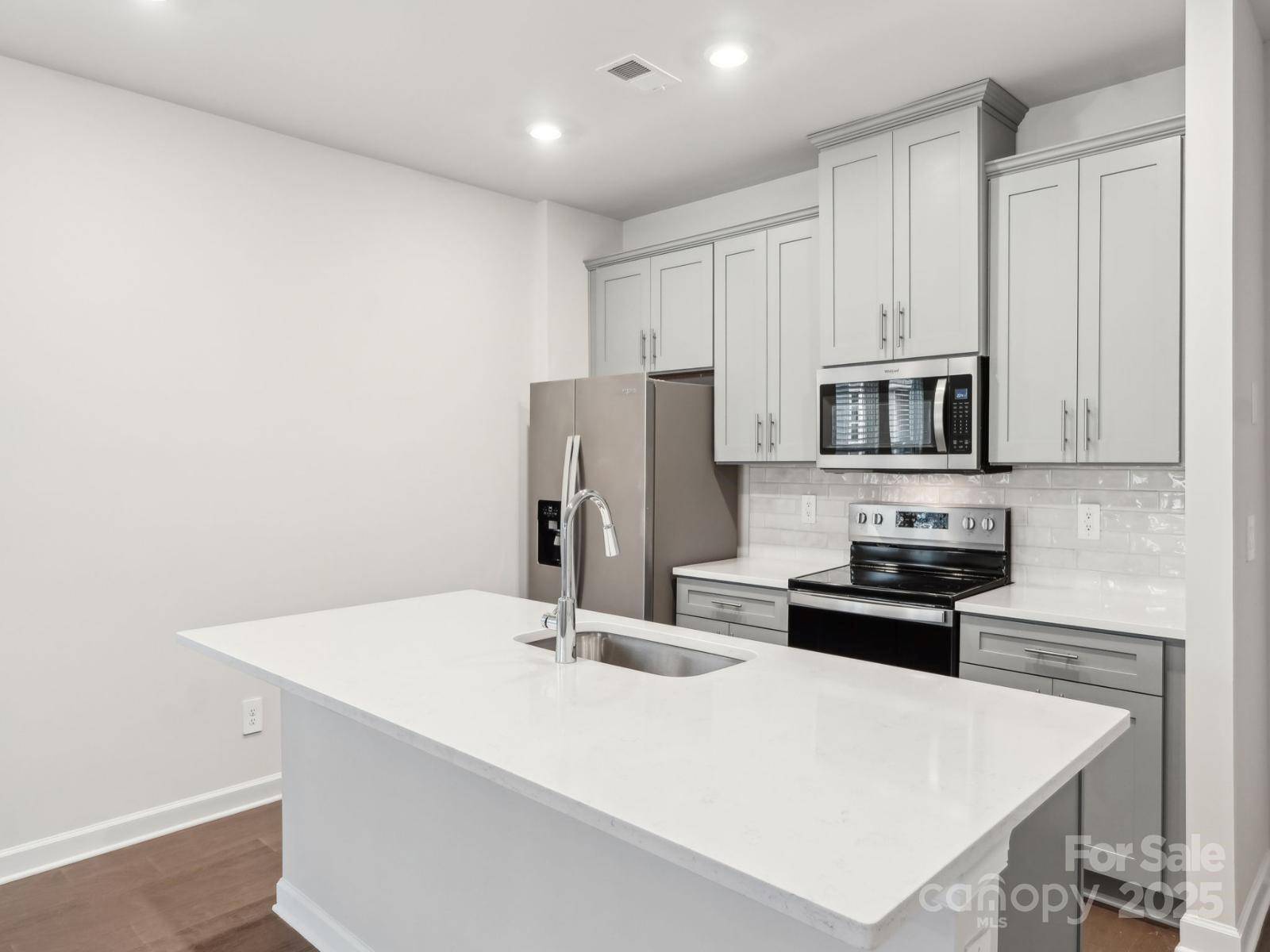 Mooresville, NC 28117,114 Ciara PL #A