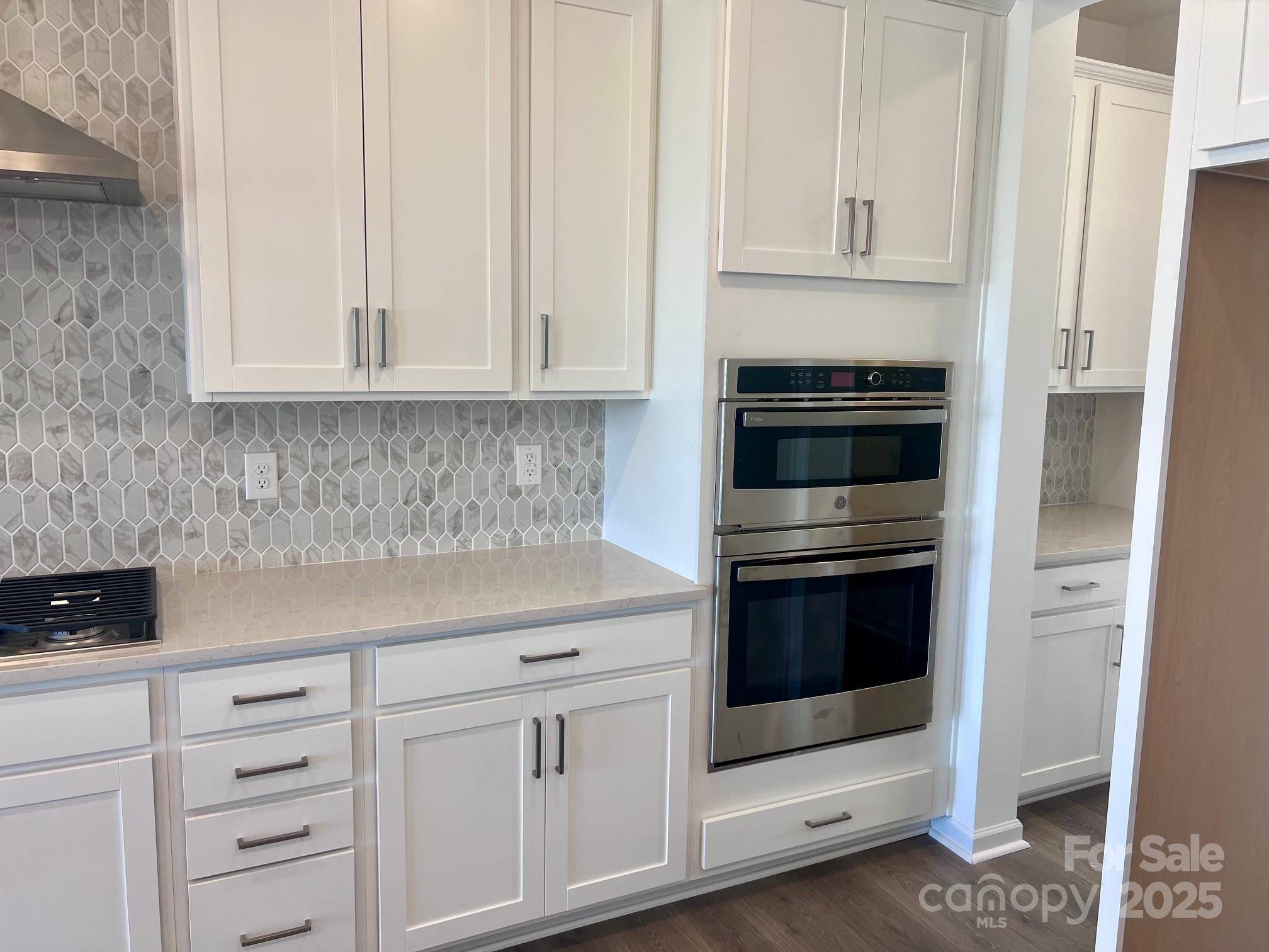 Huntersville, NC 28078,13308 Chopin Ridge RD