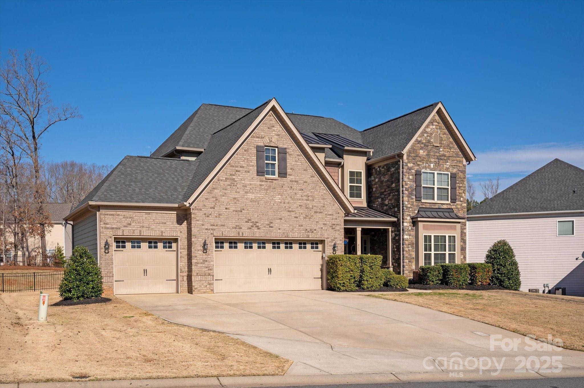 Fort Mill, SC 29707,865 Kathy Dianne DR