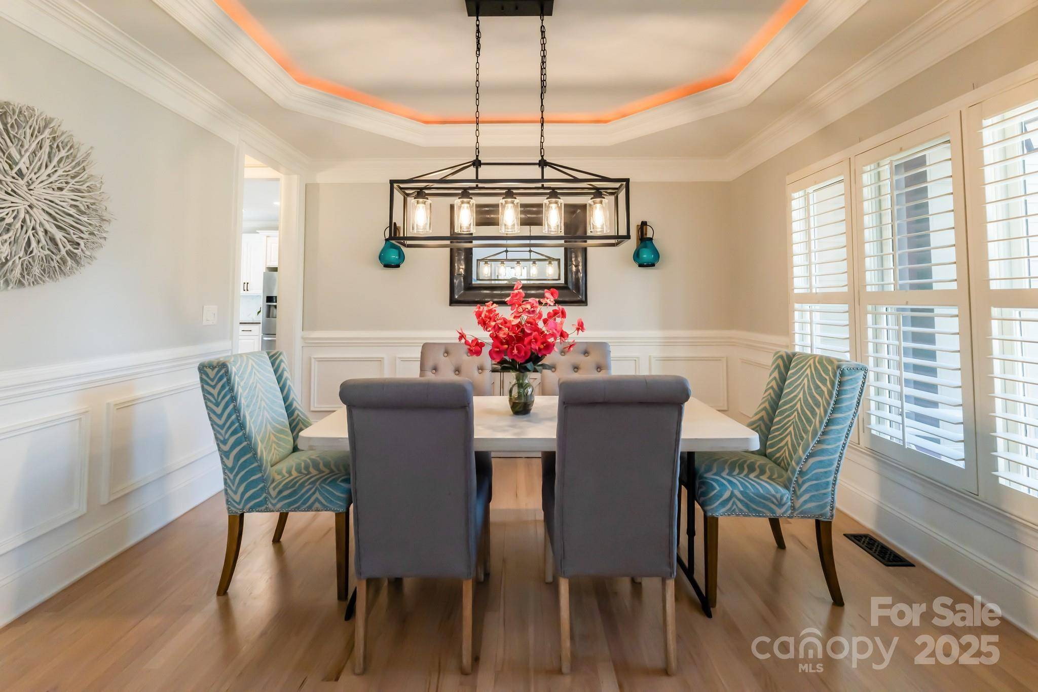Lake Wylie, SC 29710,258 Ridge Reserve DR
