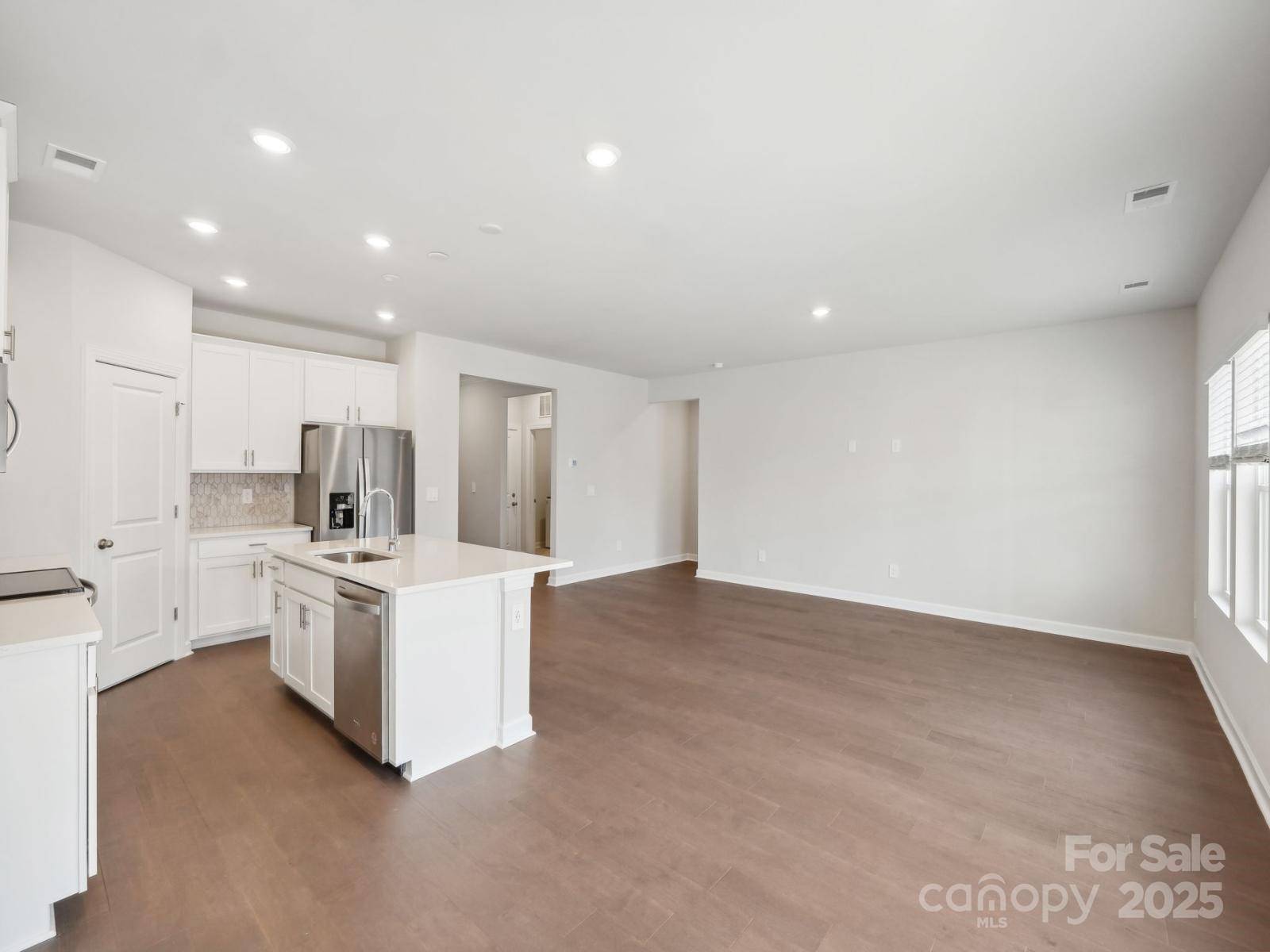 Stanley, NC 28164,1422 Windy Park DR