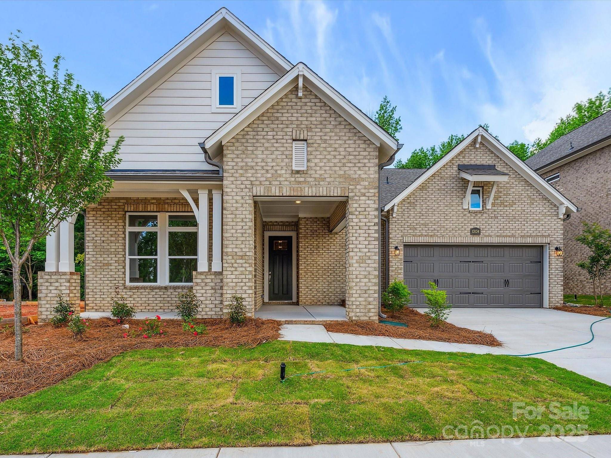 Mint Hill, NC 28227,13134 Macon Hall DR