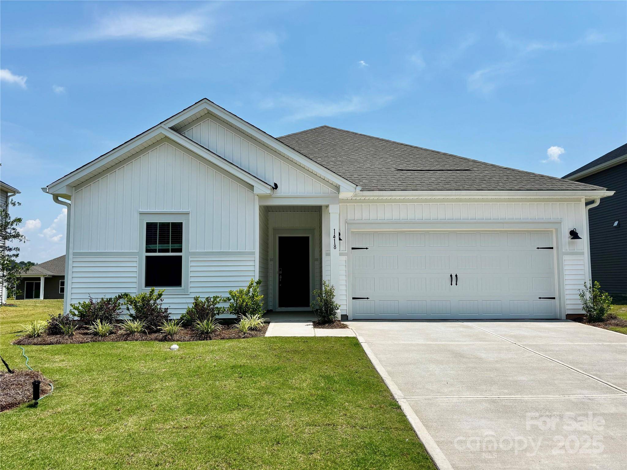 Stanley, NC 28164,1418 Windy Park DR