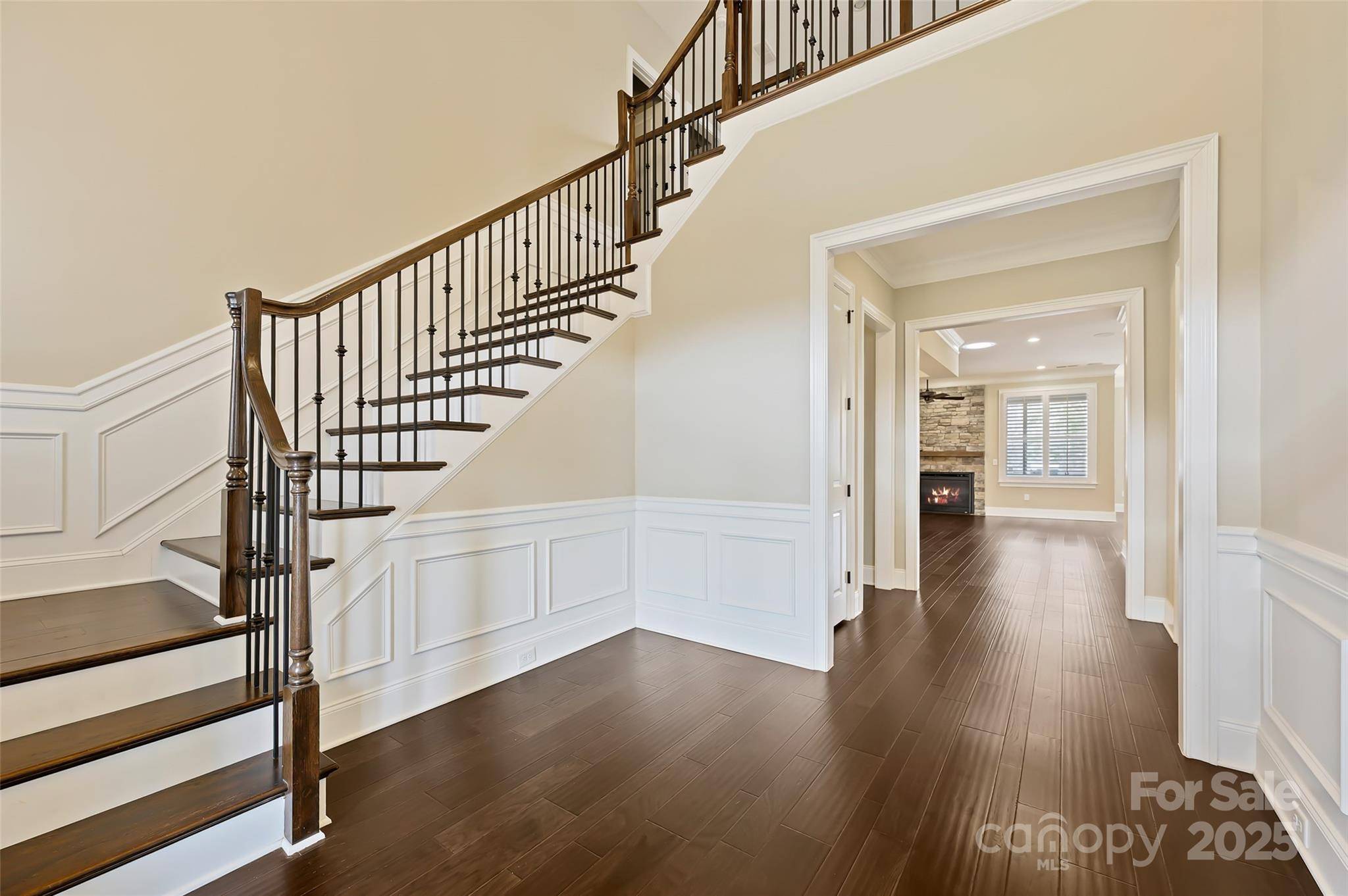 Charlotte, NC 28278,14629 Glen Valley CT