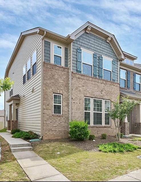 Indian Land, SC 29707,5337 Orchid Bloom DR