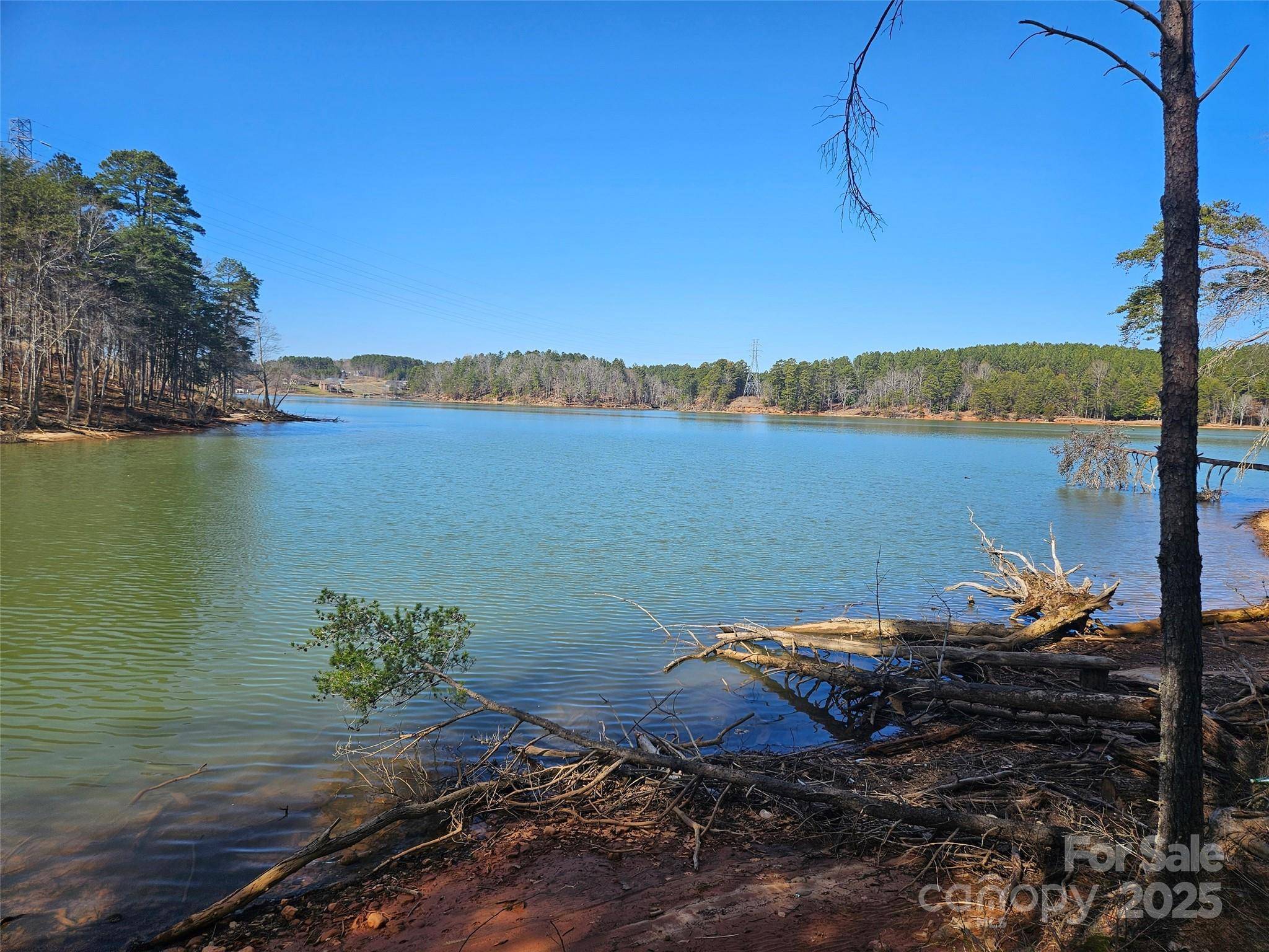 Connelly Springs, NC 28612,3049 Jumping RUN #104