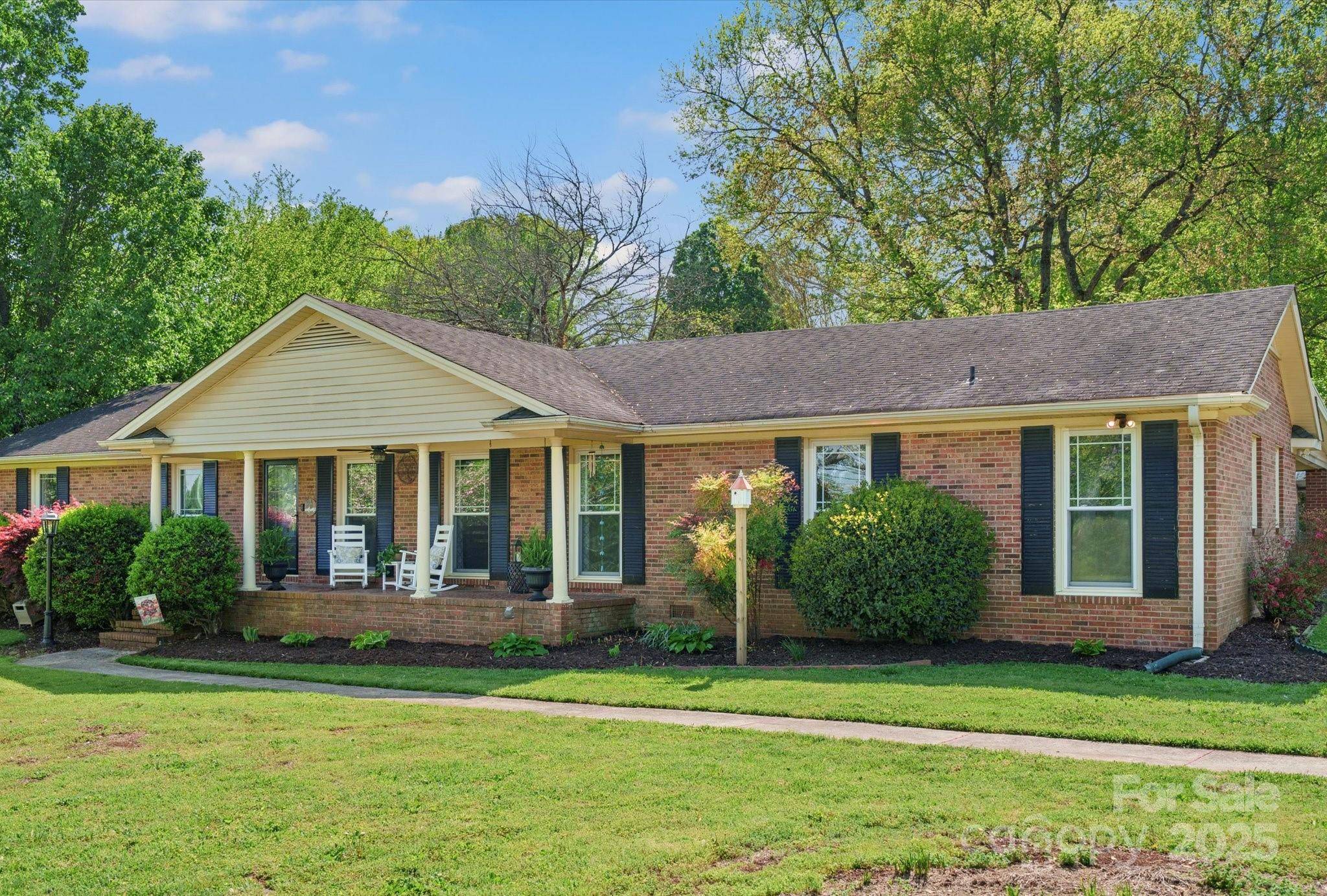 Mint Hill, NC 28227,6349 Lebanon RD