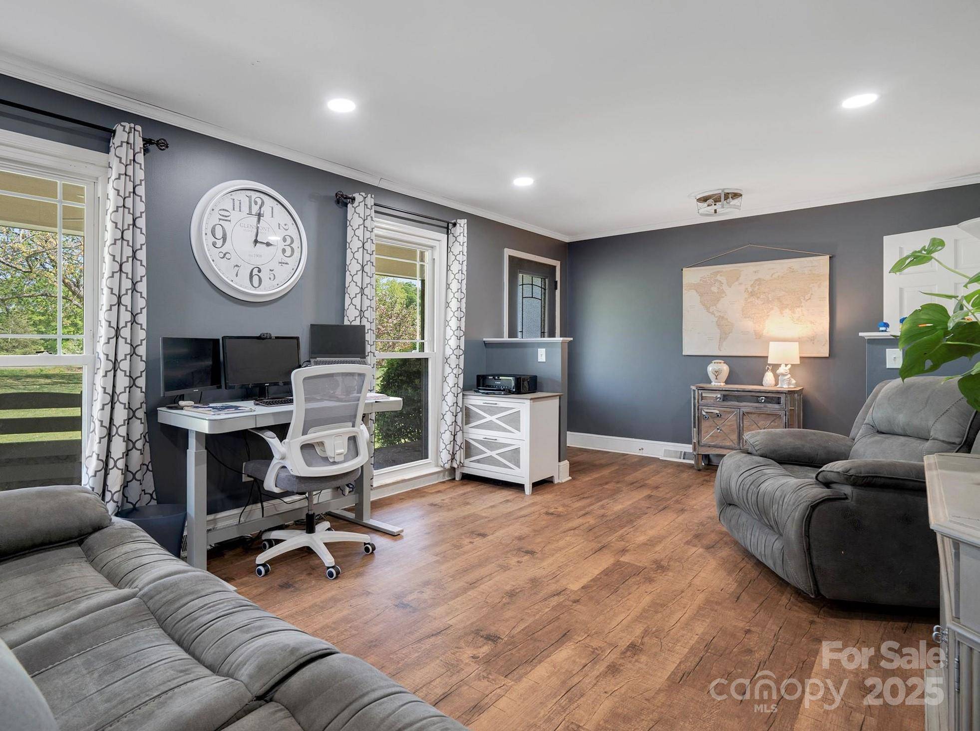 Mint Hill, NC 28227,6349 Lebanon RD