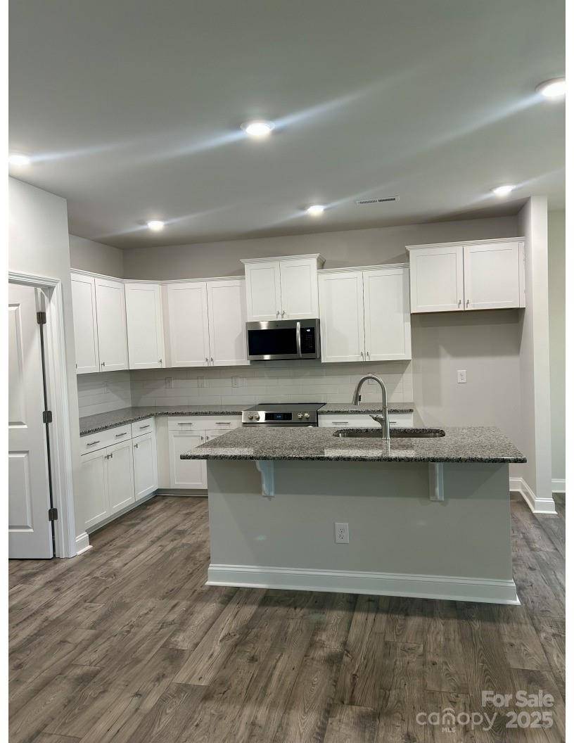 Albemarle, NC 28001,2924 Noritake TRL #59