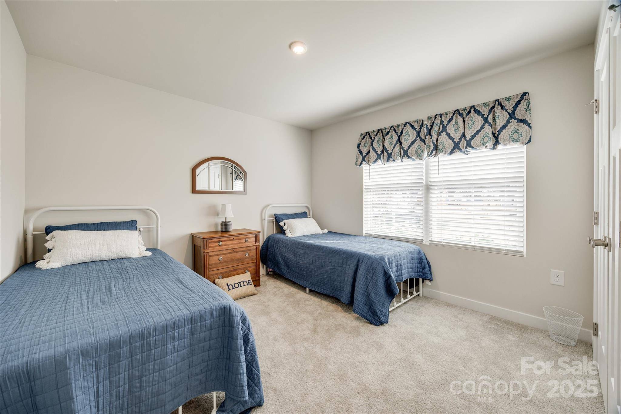 Lancaster, SC 29720,715 Bonica CT