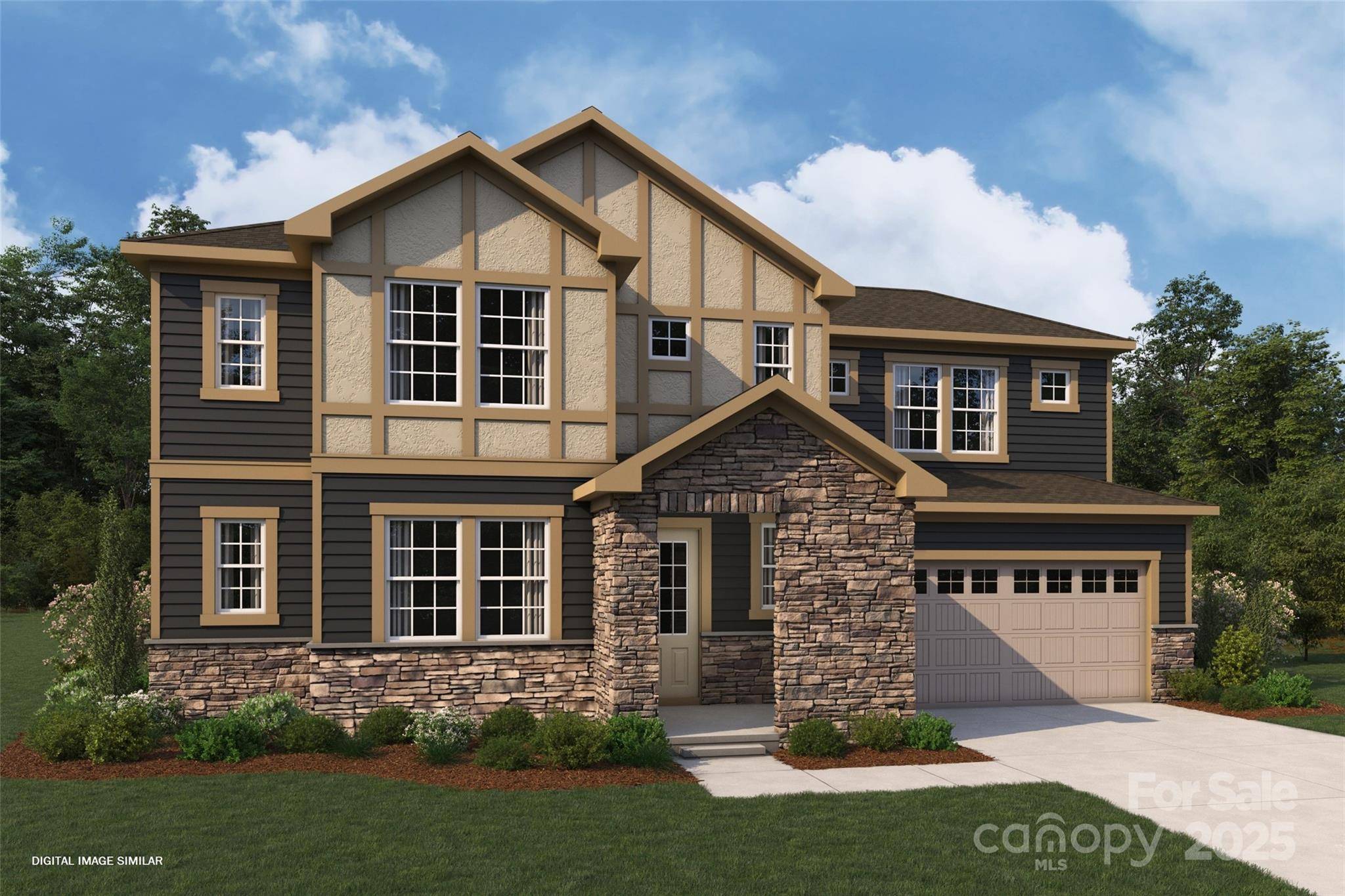 Monroe, NC 28112,2534 Crimson WAY