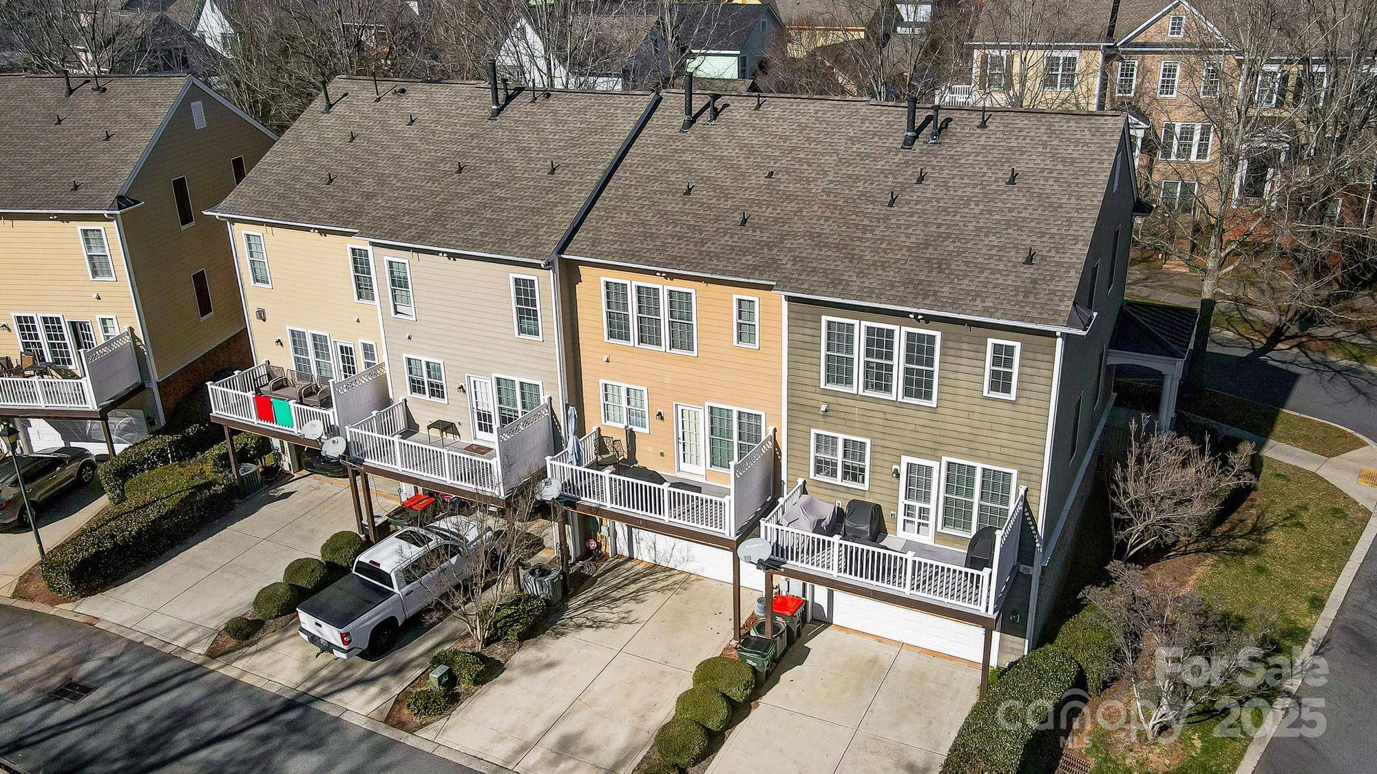 Fort Mill, SC 29708,582 Sixth Baxter XING