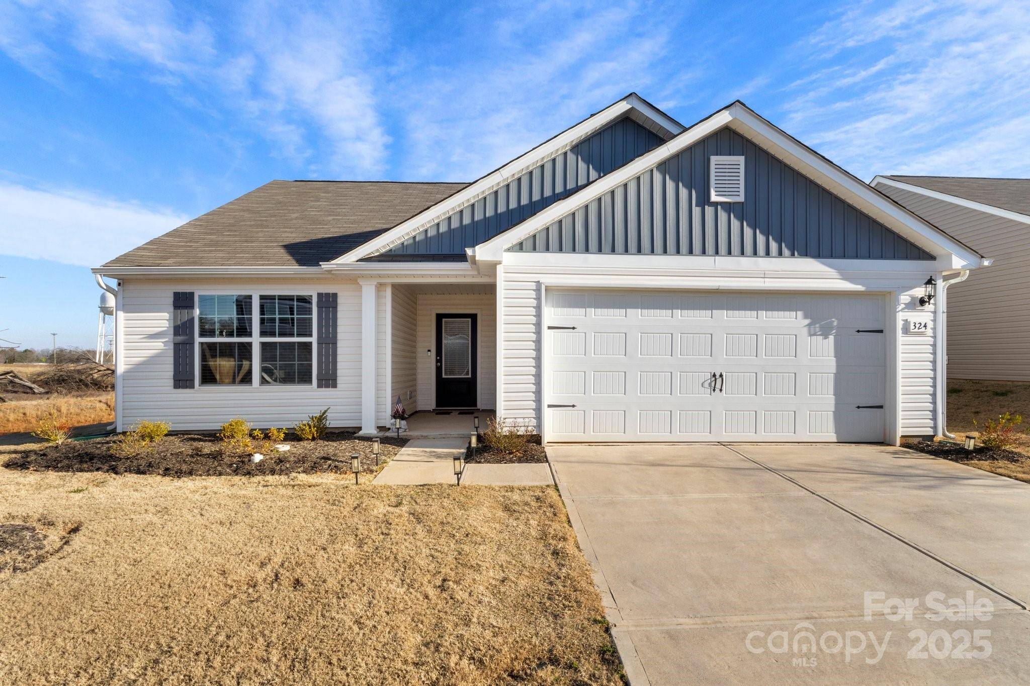 Shelby, NC 28152,324 Aniston LN