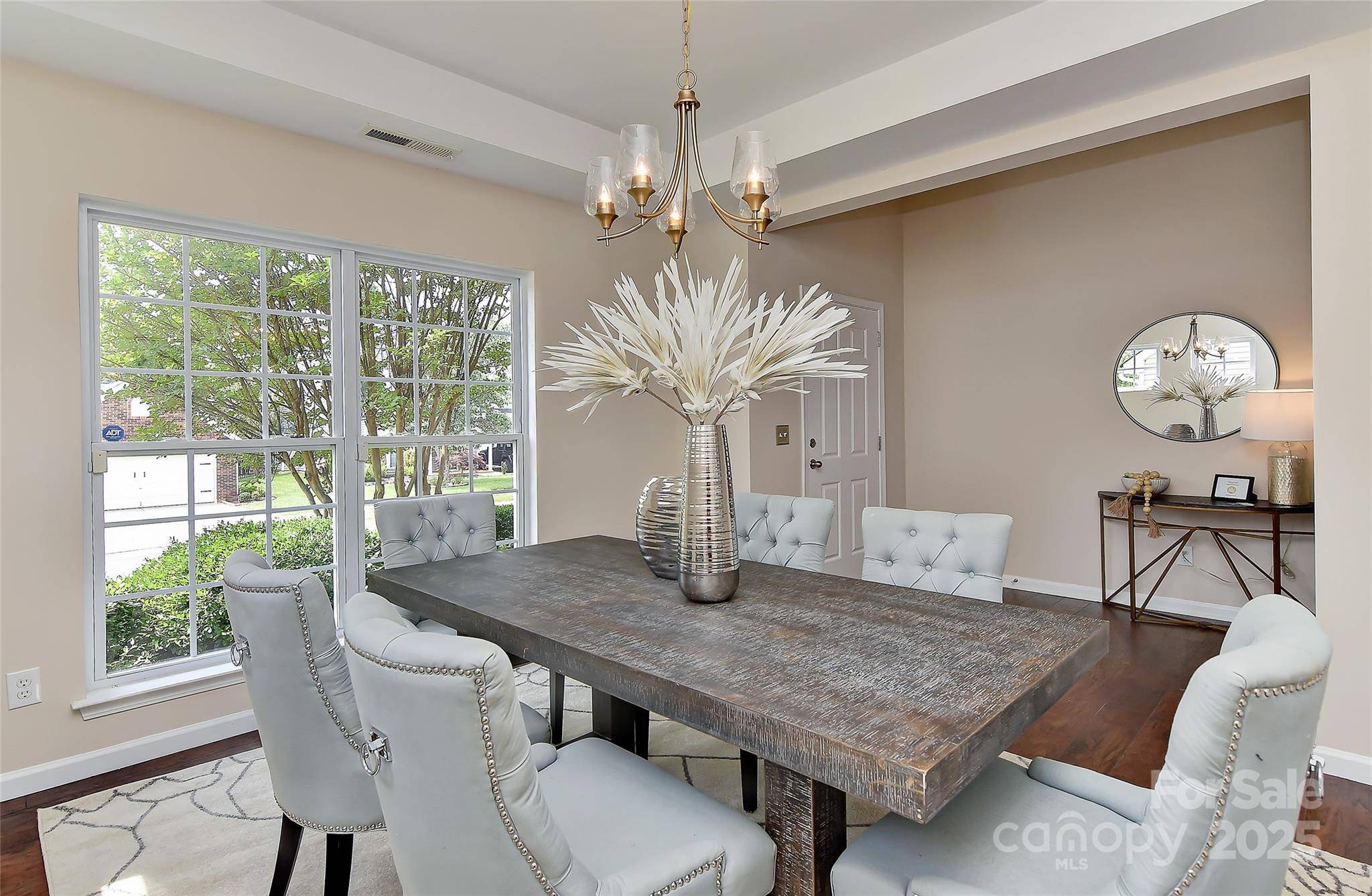 Indian Trail, NC 28079,2017 Bridleside DR
