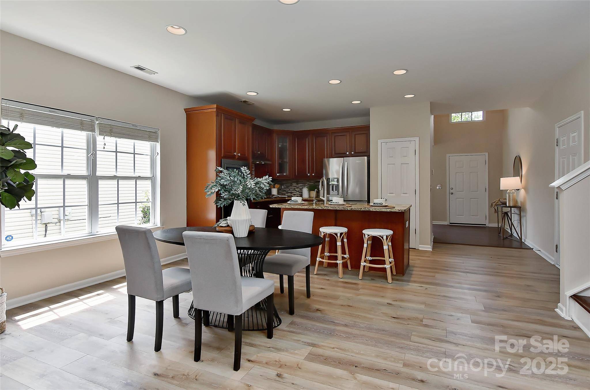 Indian Trail, NC 28079,2017 Bridleside DR