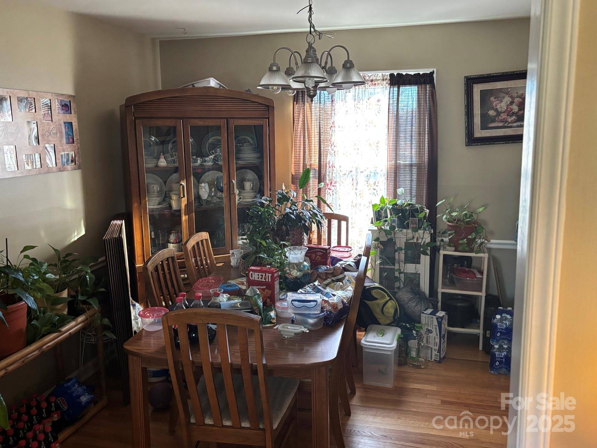 Charlotte, NC 28212,7426 Riding Trail RD
