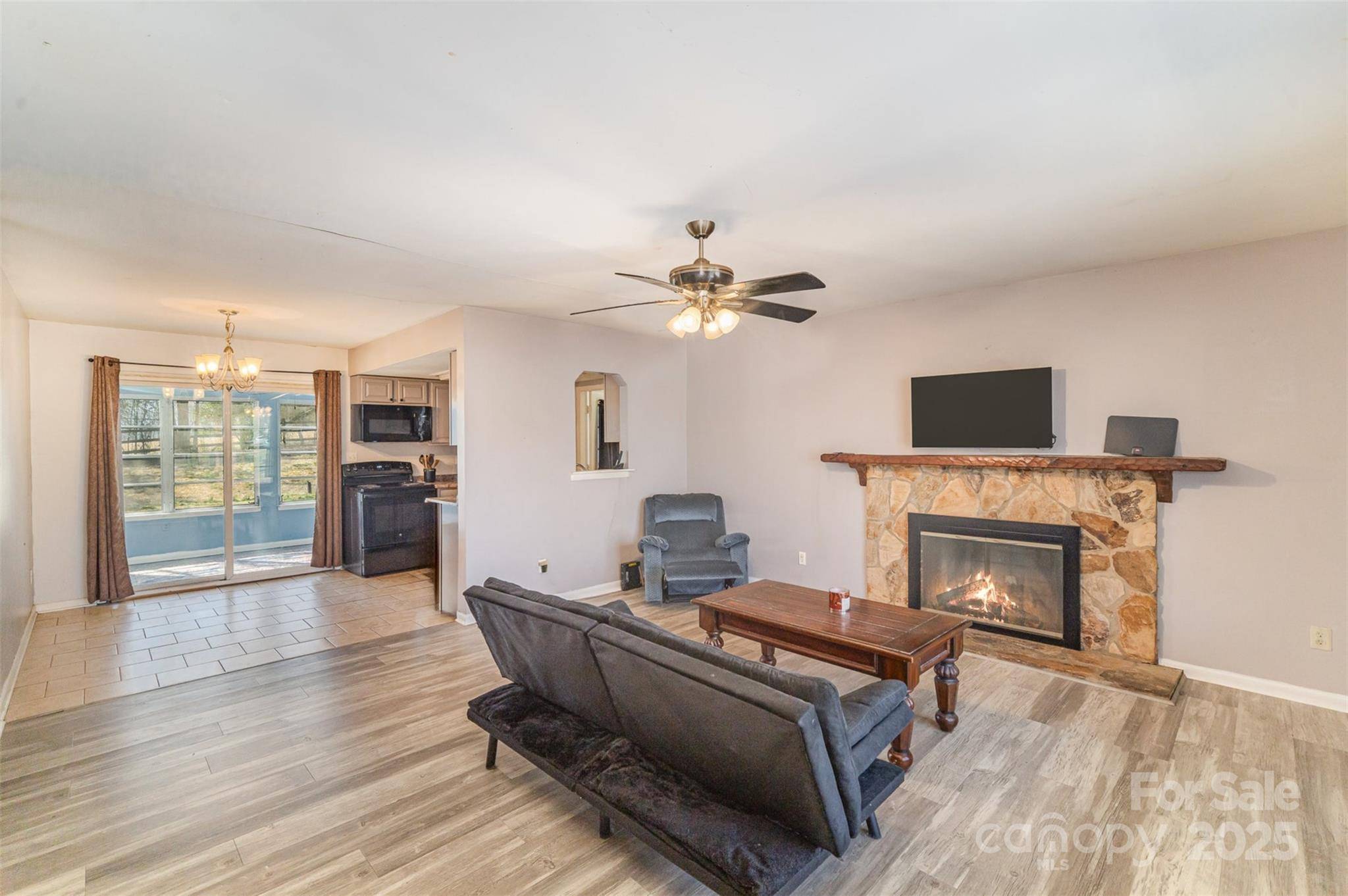 Charlotte, NC 28227,6817 Fieldlark LN