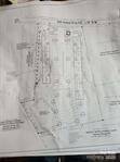Hickory, NC 28601,1.37 acres 10th Avenue DR NE