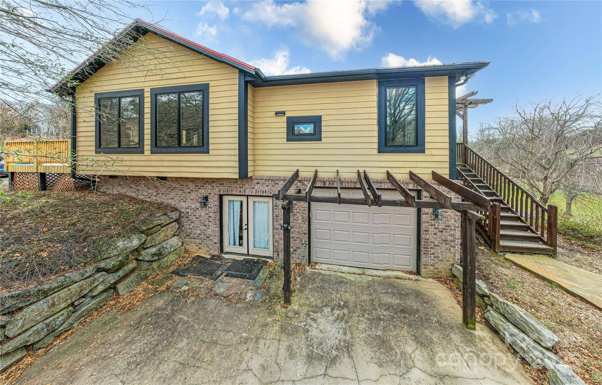 Weaverville, NC 28787,5 N Valley DR