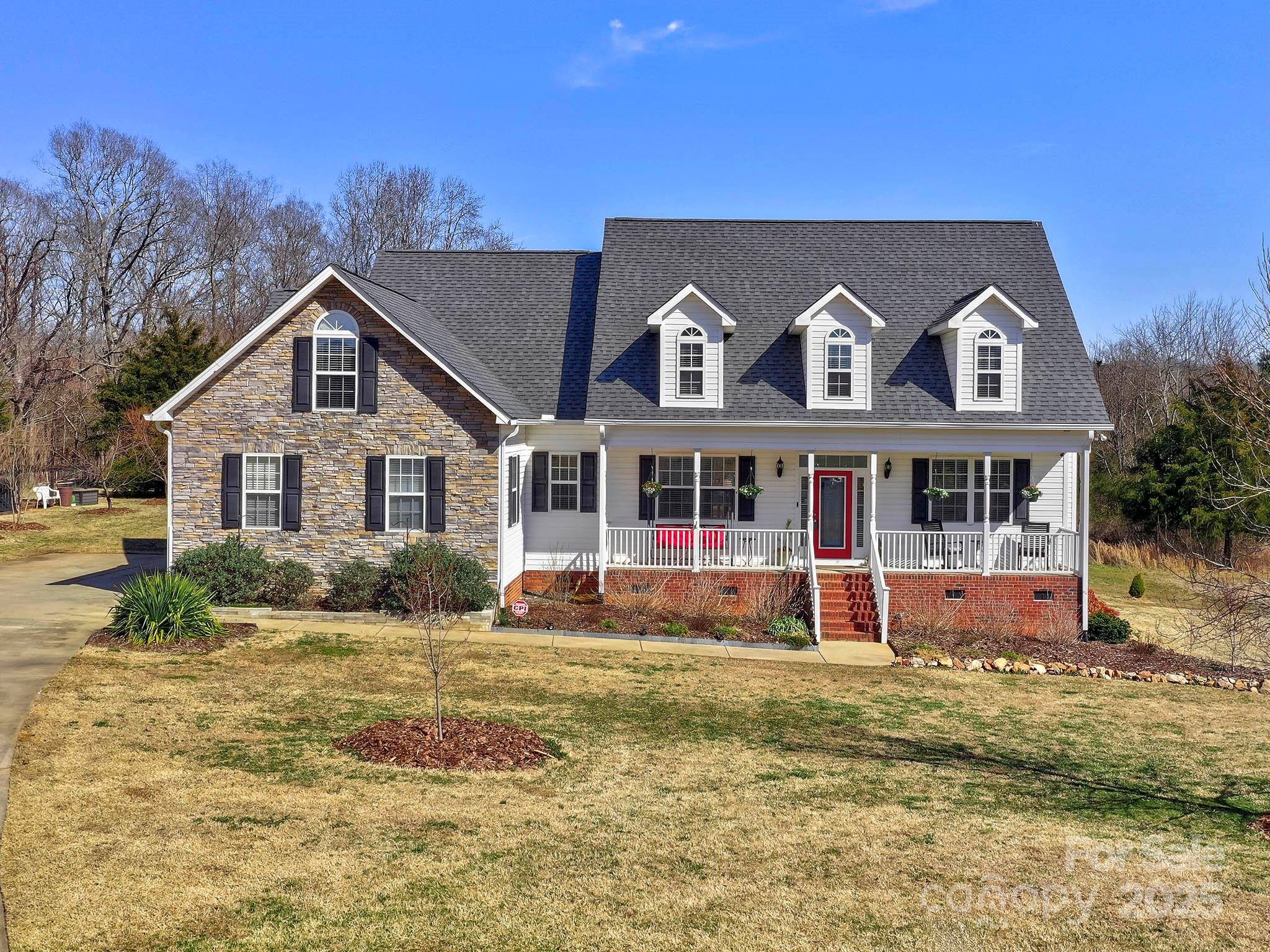 Rock Hill, SC 29732,1796 Williamsburg DR