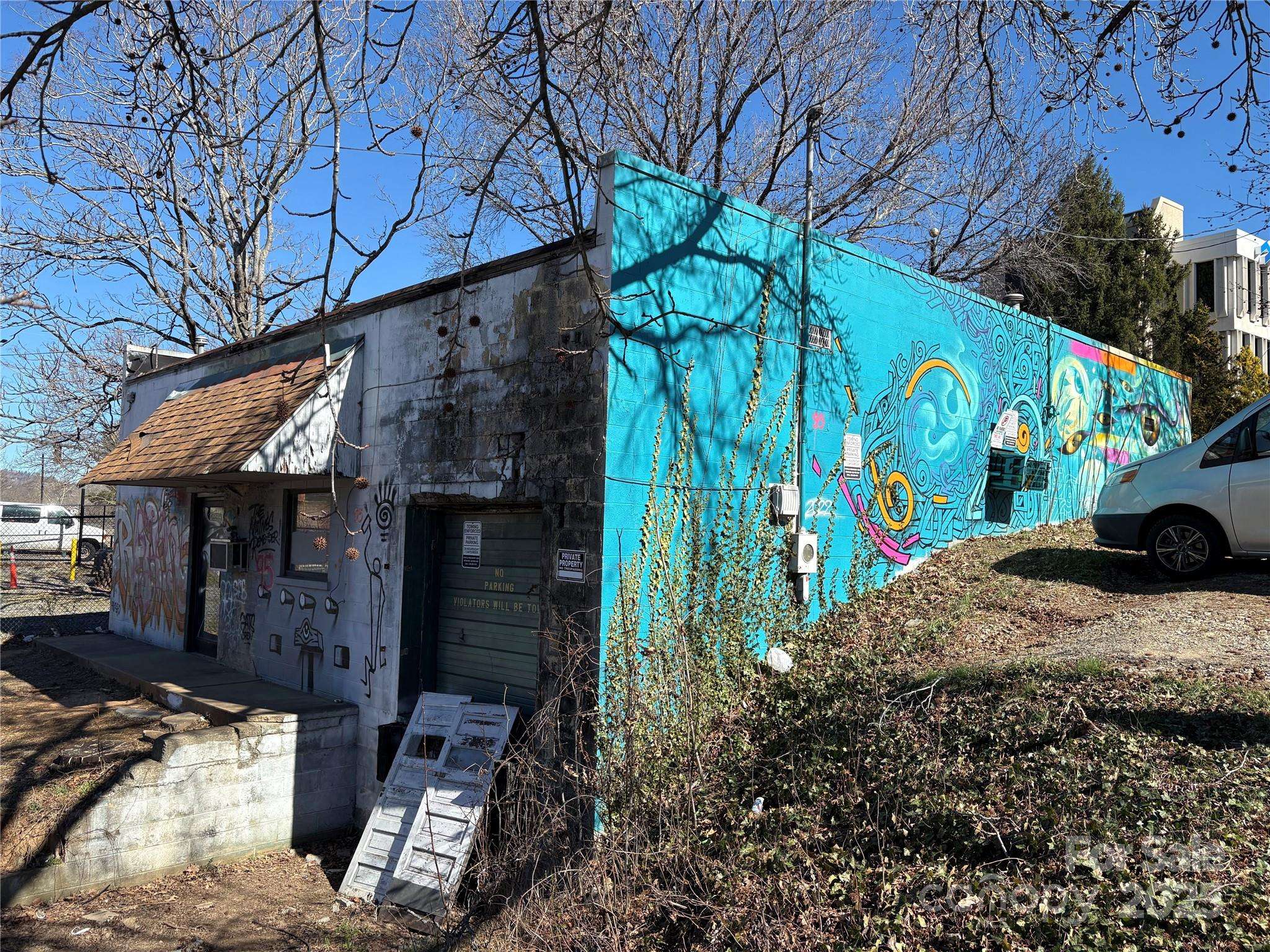 Asheville, NC 28801,93 Broadway ST