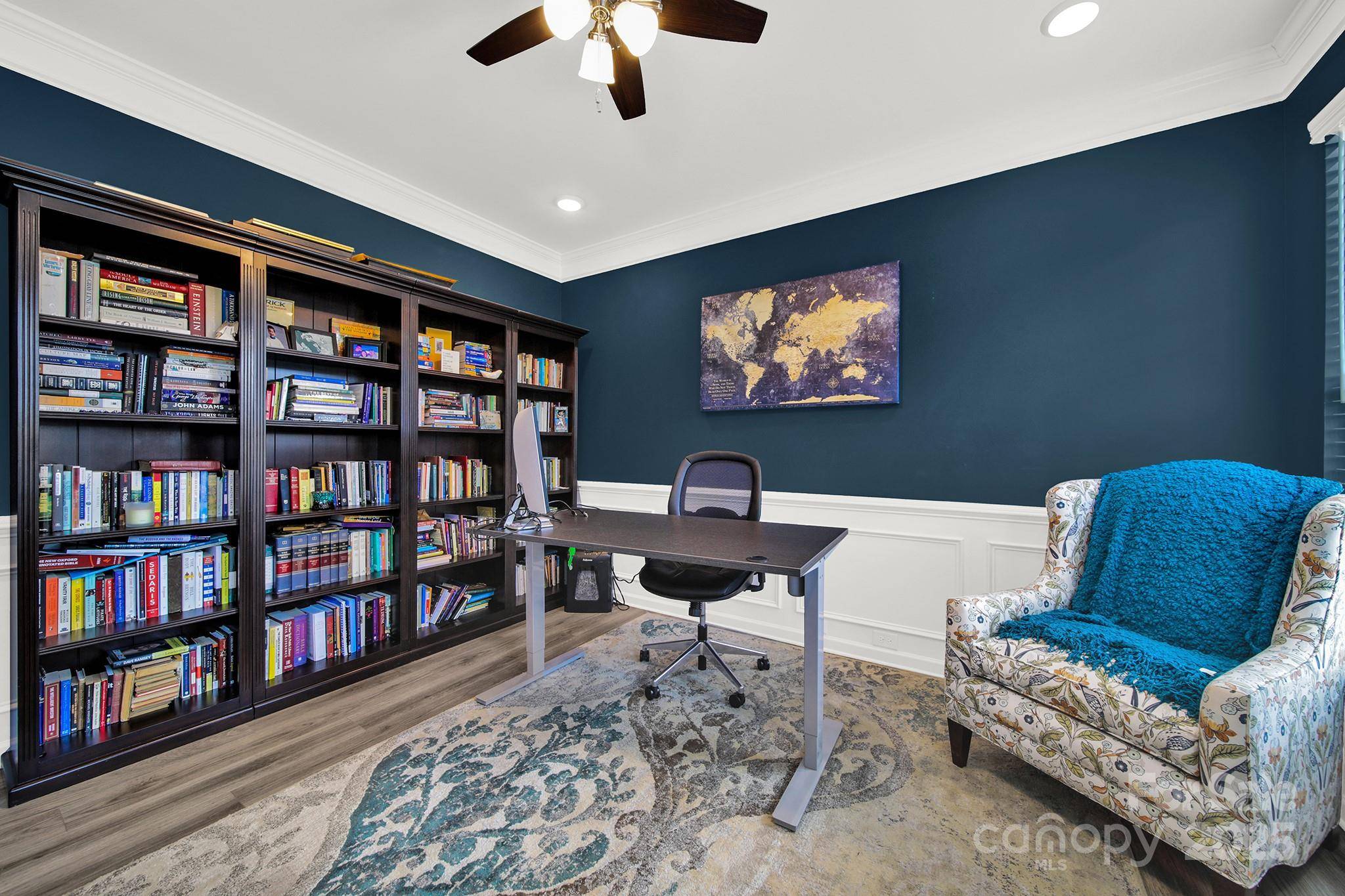 Belmont, NC 28012,117 Stowe RD