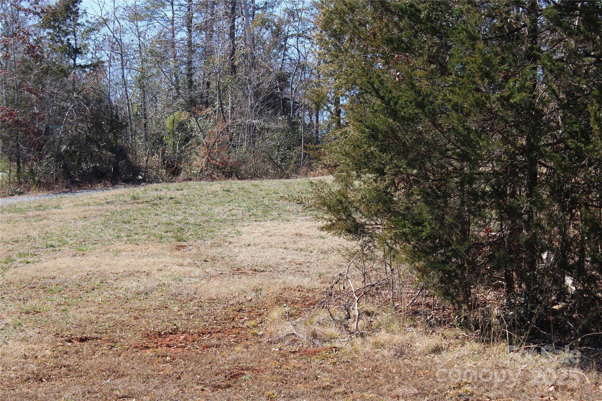 Forest City, NC 28043,0 Hudlow RD
