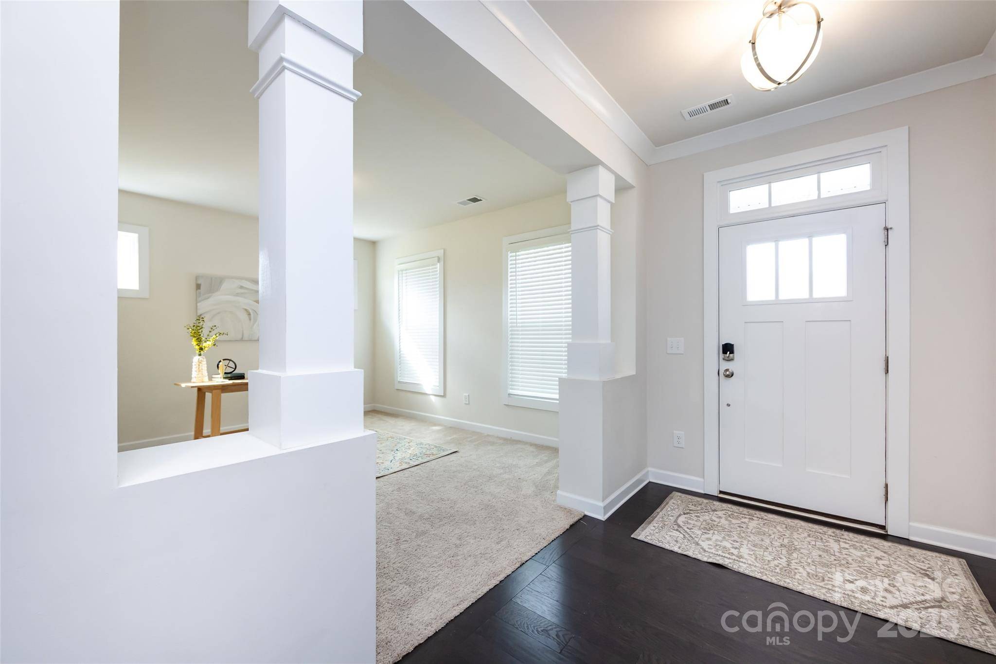 Davidson, NC 28036,11440 Westbranch Pkwy