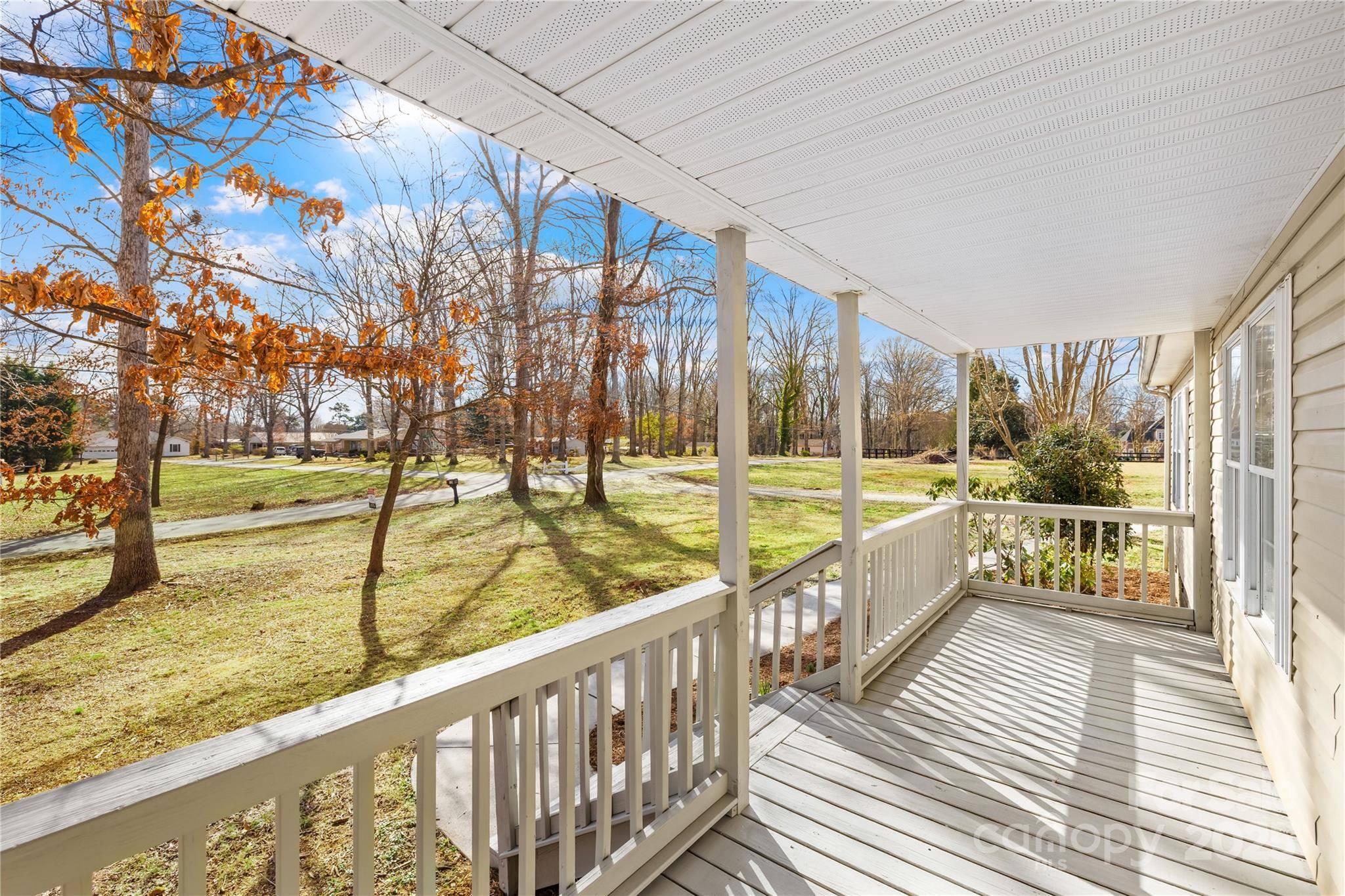 Statesville, NC 28625,120 Roger DR