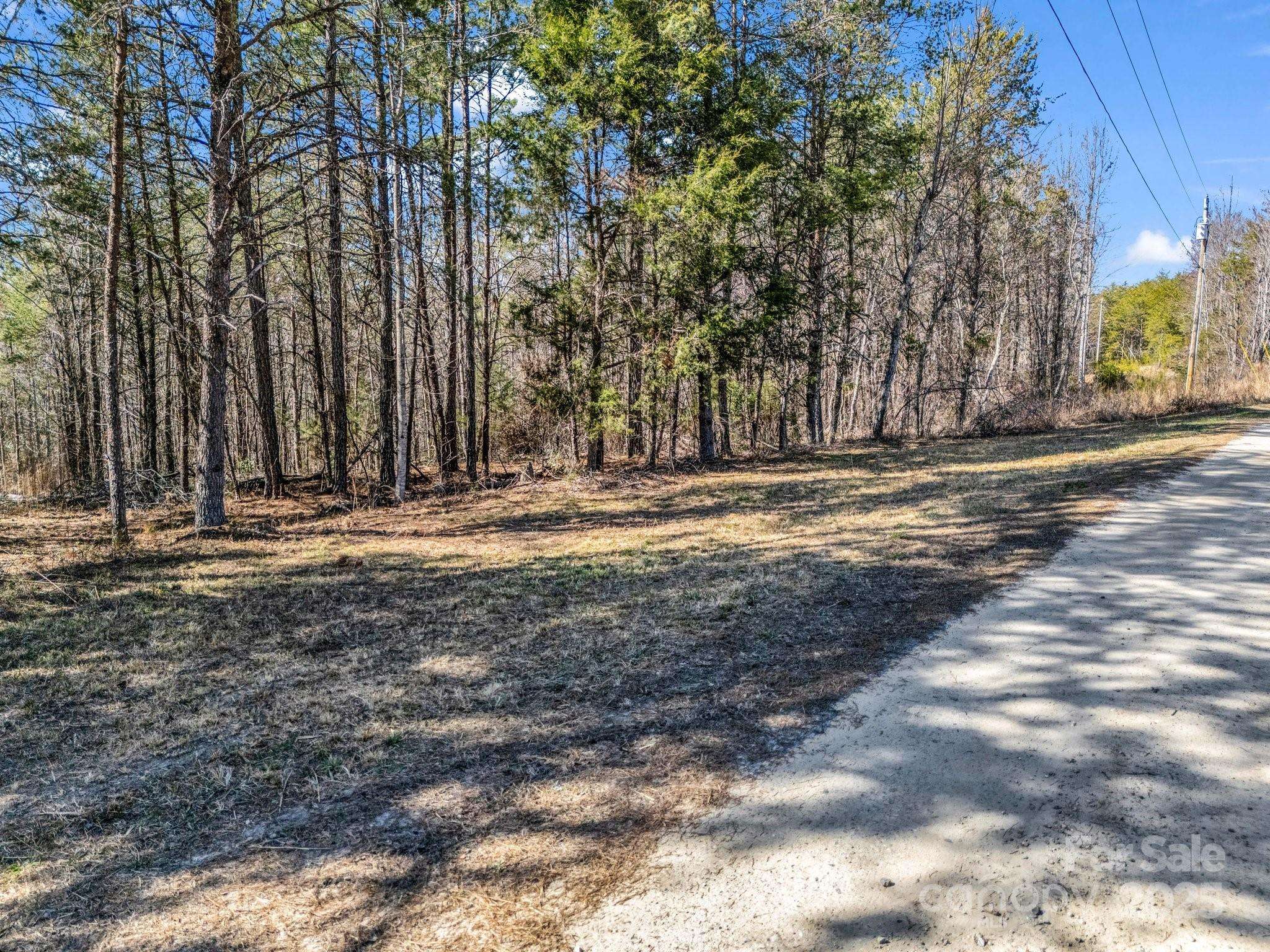 Rutherfordton, NC 28139,00 Petite CT