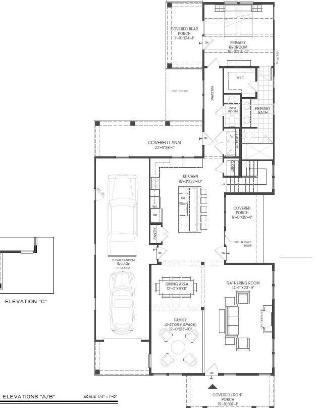 Sherrills Ford, NC 28673,4433 Morning Mist DR #49