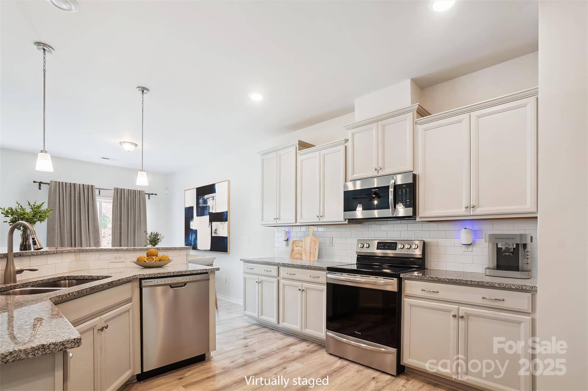 Charlotte, NC 28278,15119 Oleander DR