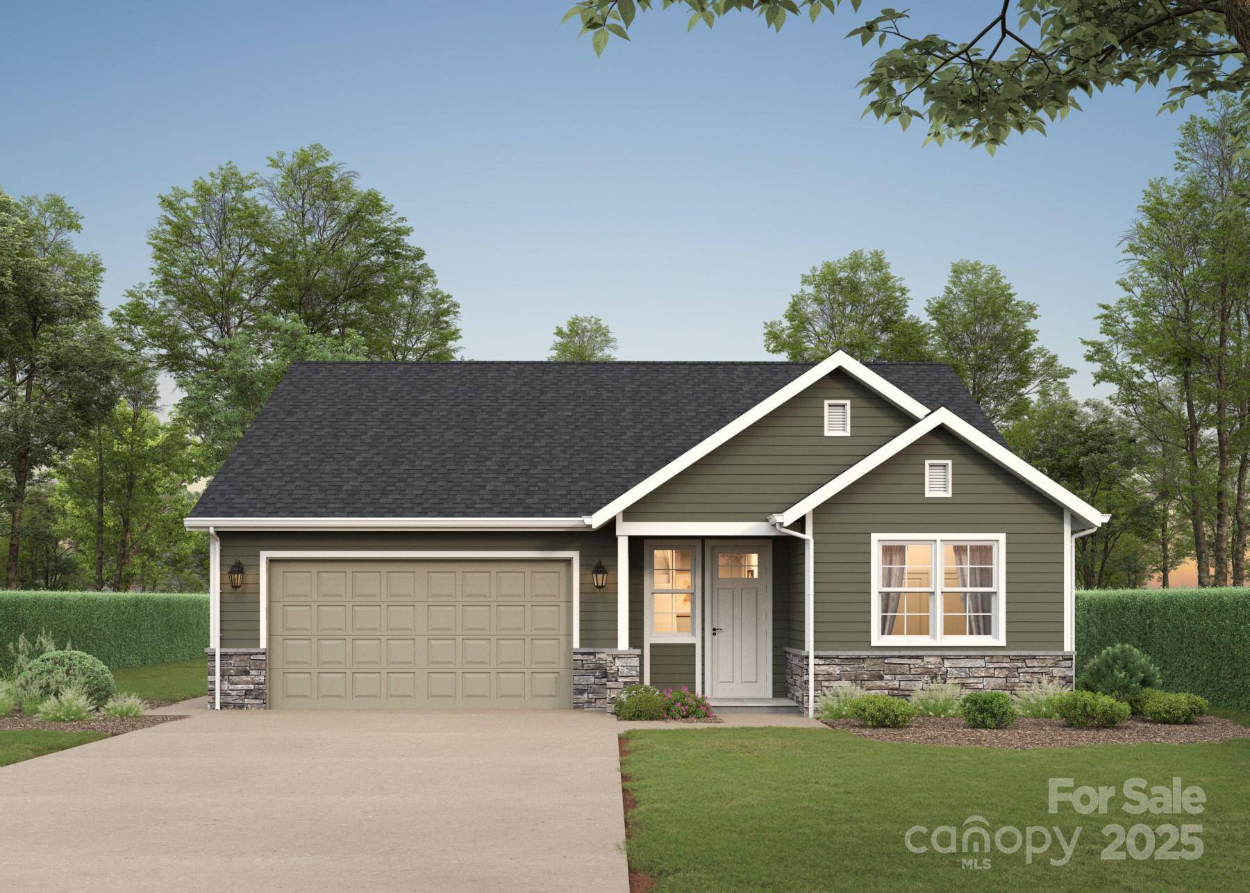 Huntersville, NC 28078,421 Huntersville Concord RD
