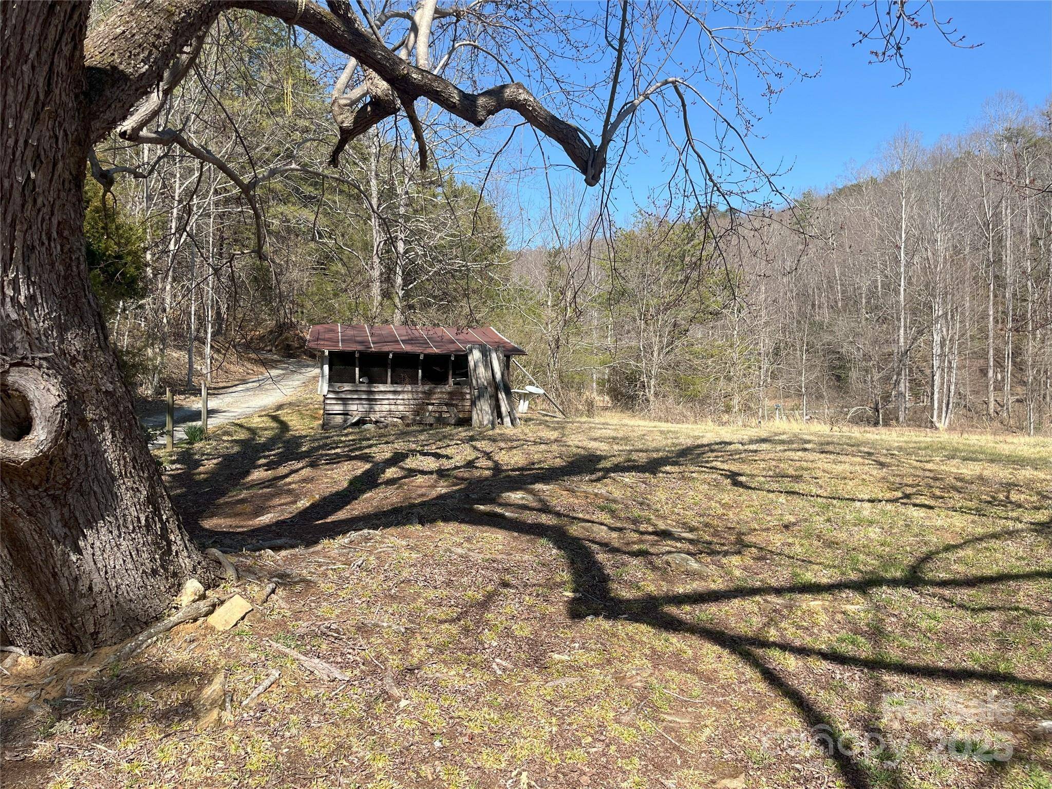 Lake Lure, NC 28746,126 Lazy Acres LN
