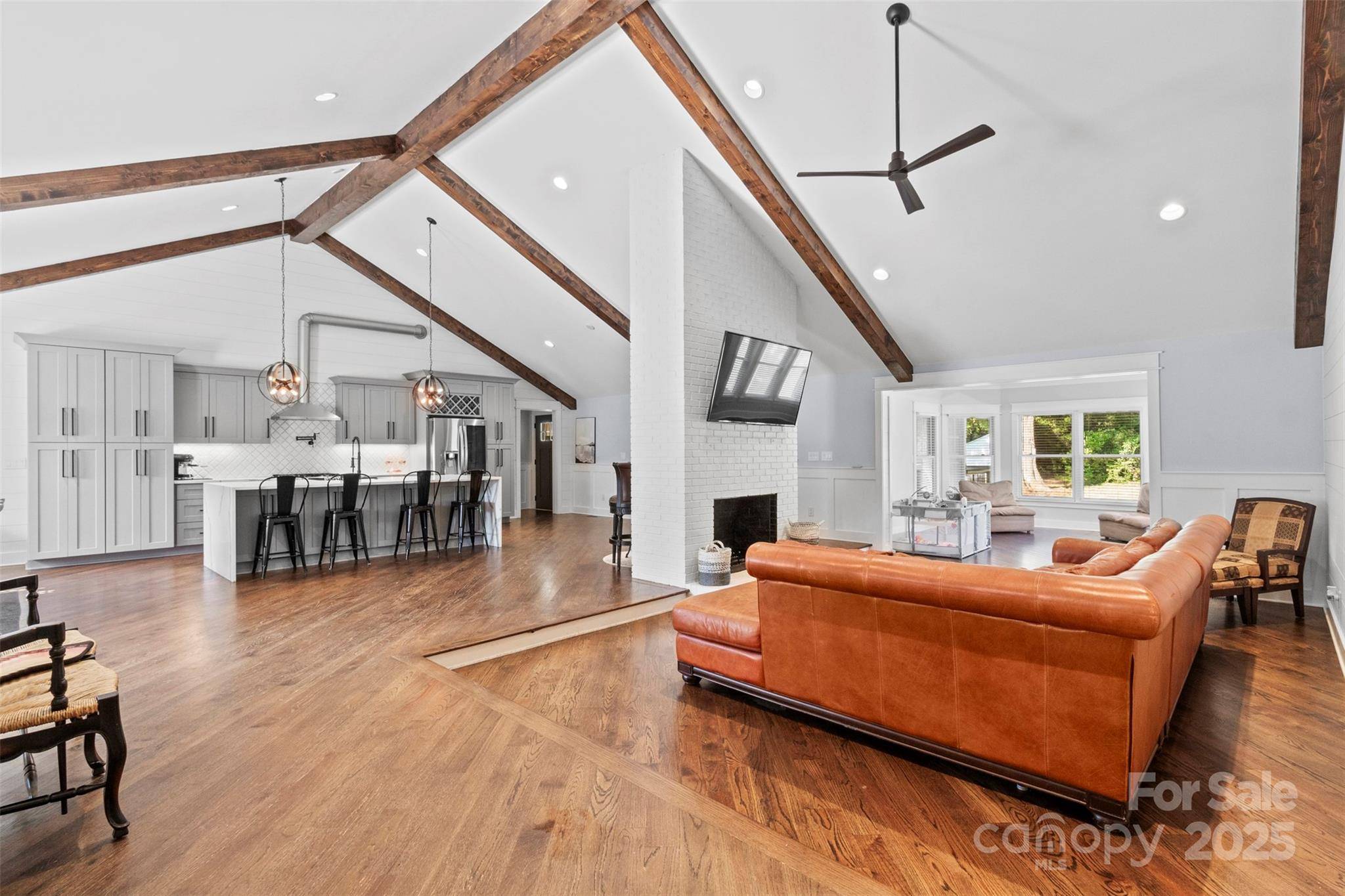 Fort Mill, SC 29715,1131 Doby CT