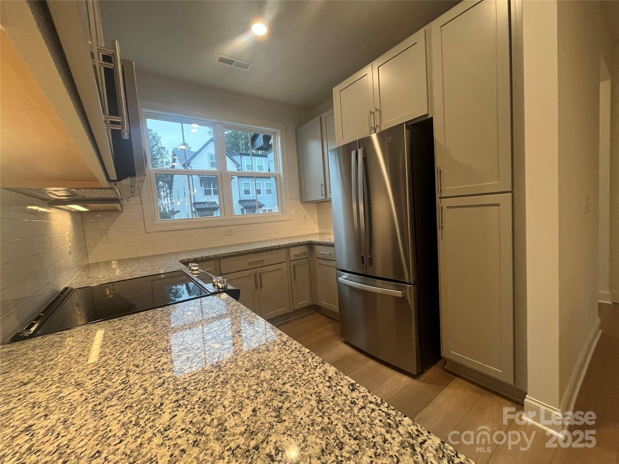Raleigh, NC 27616,4811 Gossamer LN #102