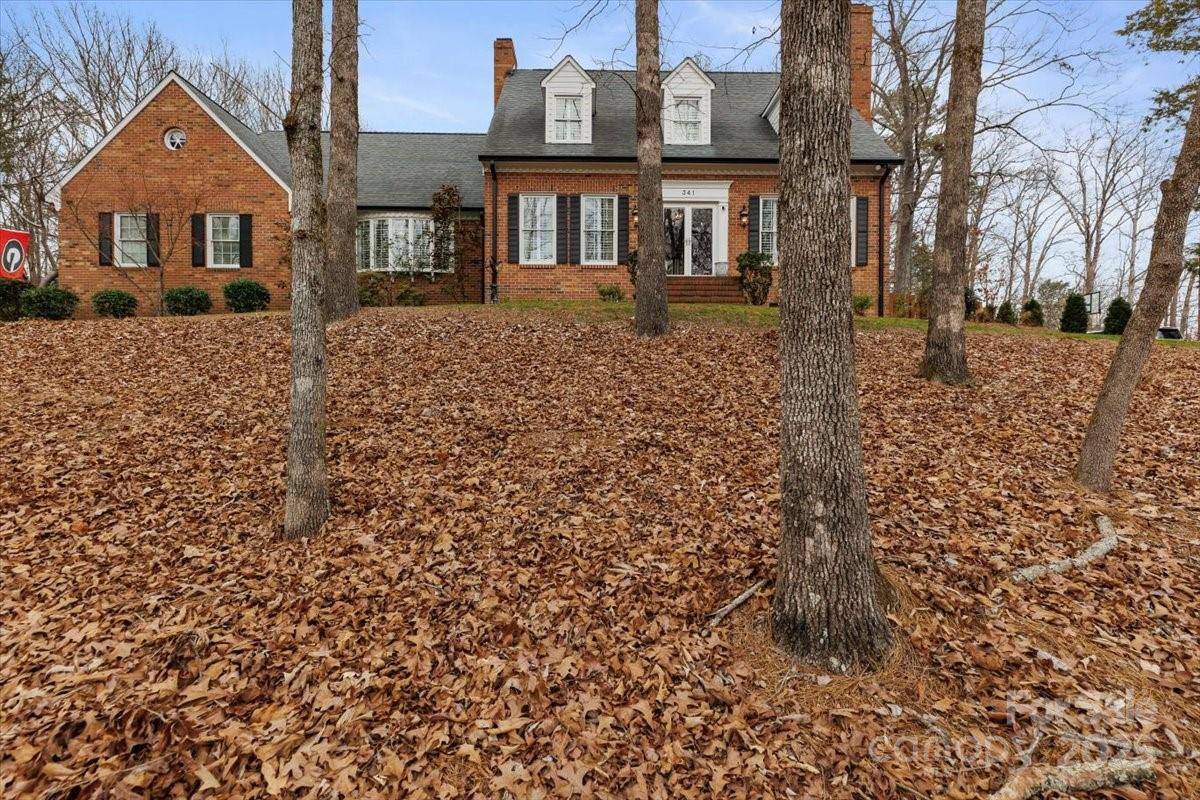Concord, NC 28025,341 Beckwick LN