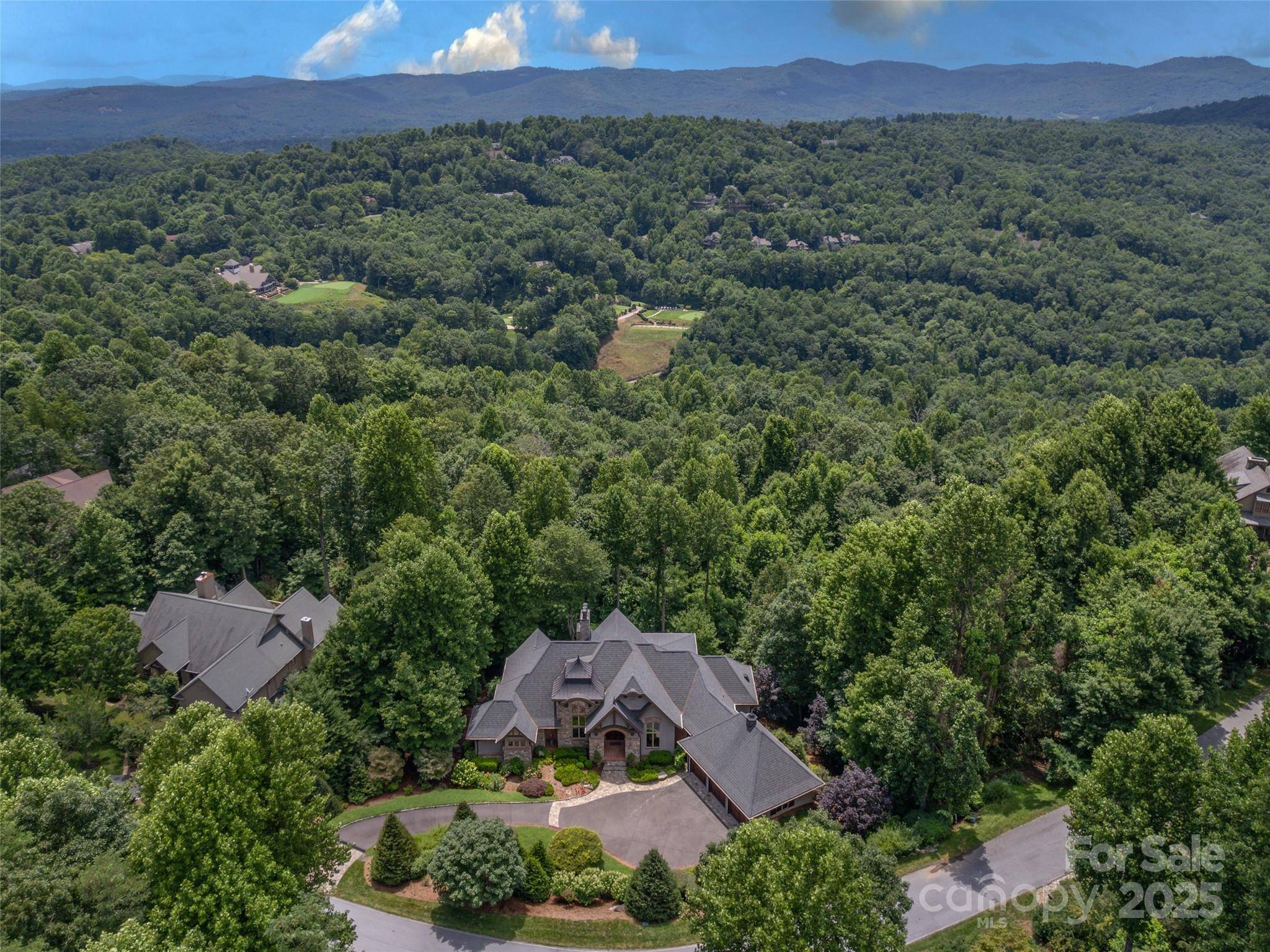 Hendersonville, NC 28739,307 Piney Knoll LN