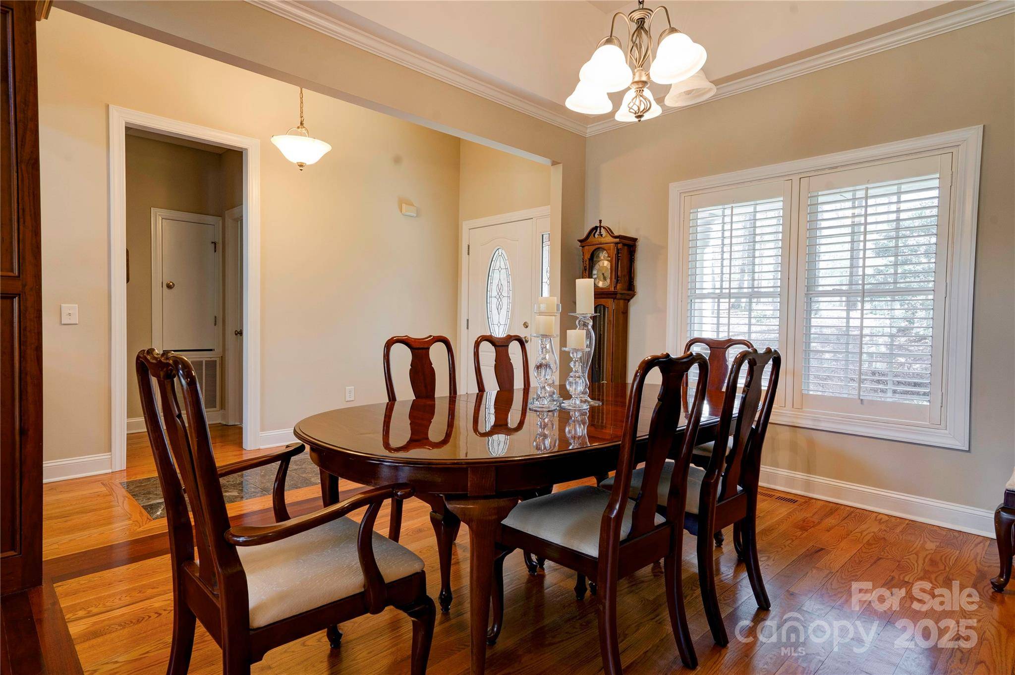 Shelby, NC 28150,2129 Jack Wilson RD