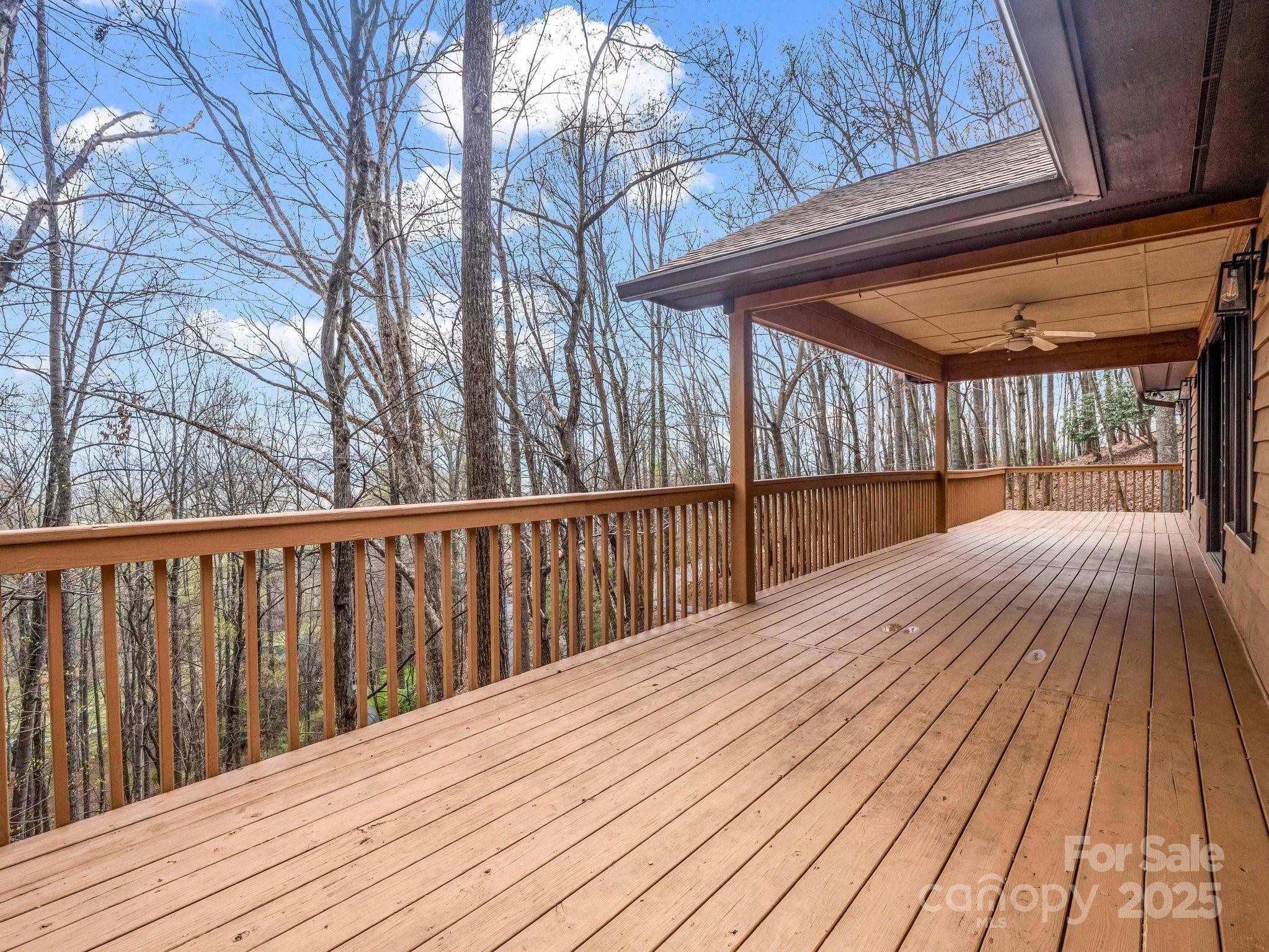 Mills River, NC 28759,1116 High Vista DR